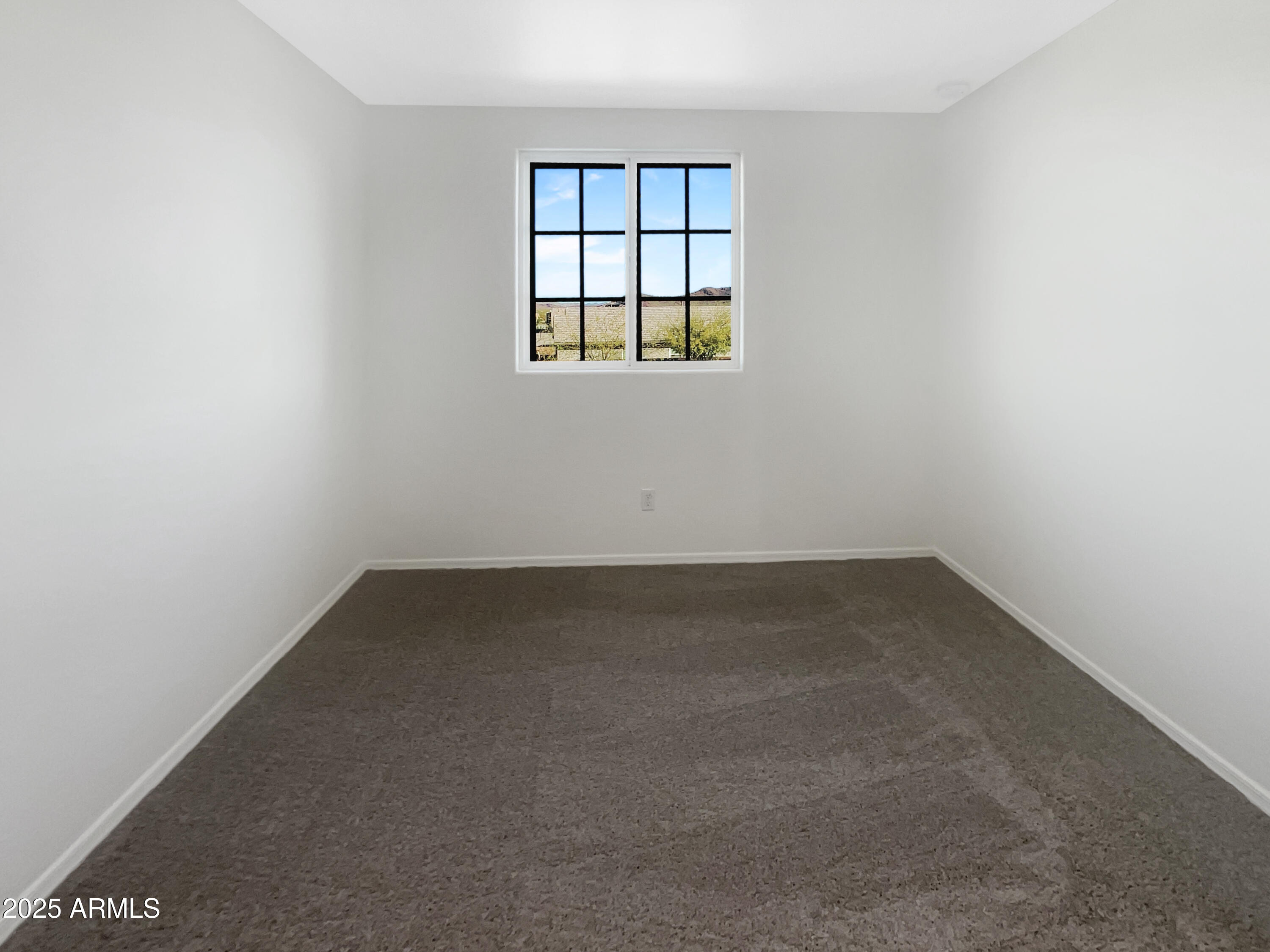 13481 W Buckskin Trail Property Photo 5