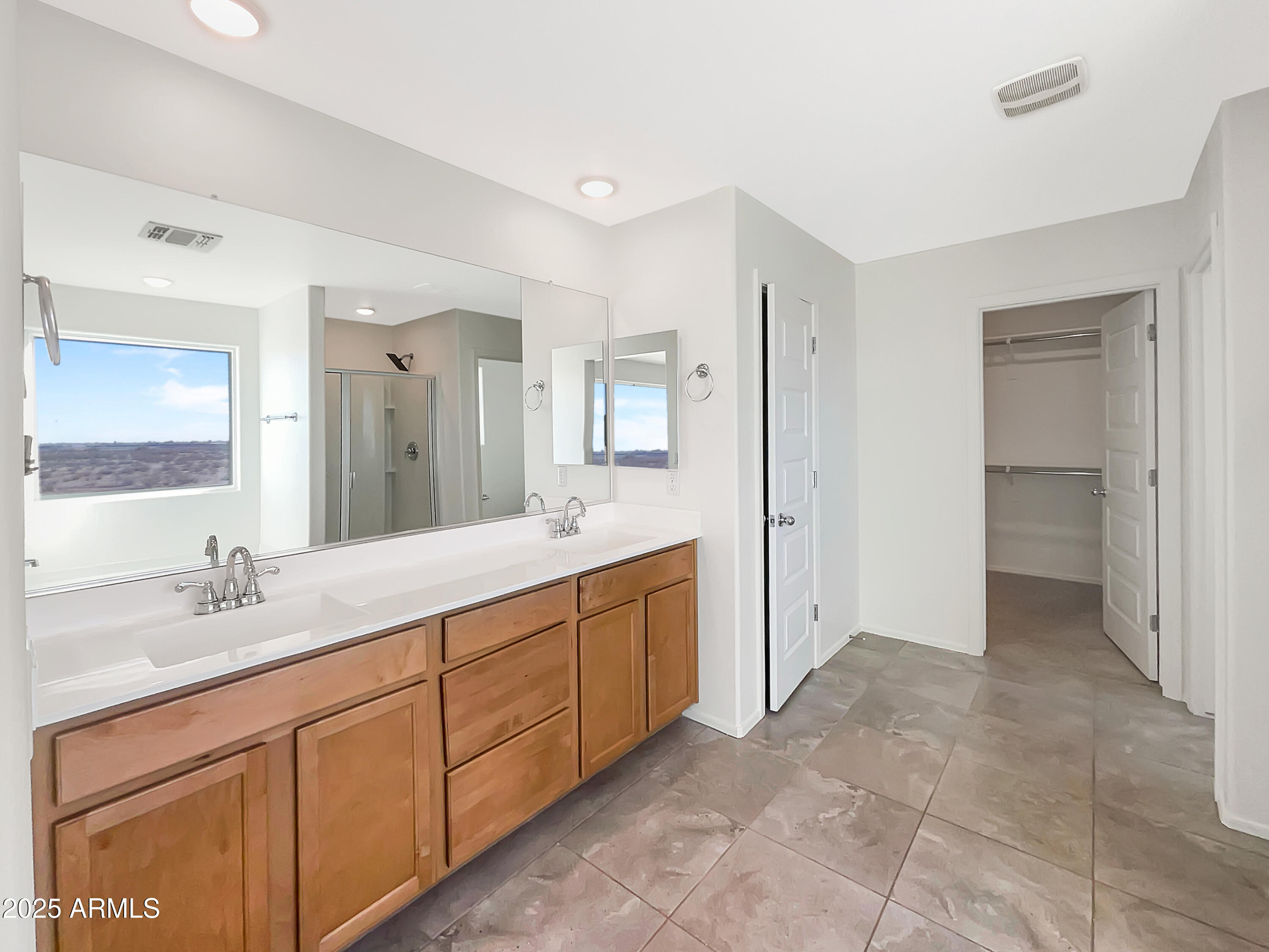 13481 W Buckskin Trail Property Photo 7