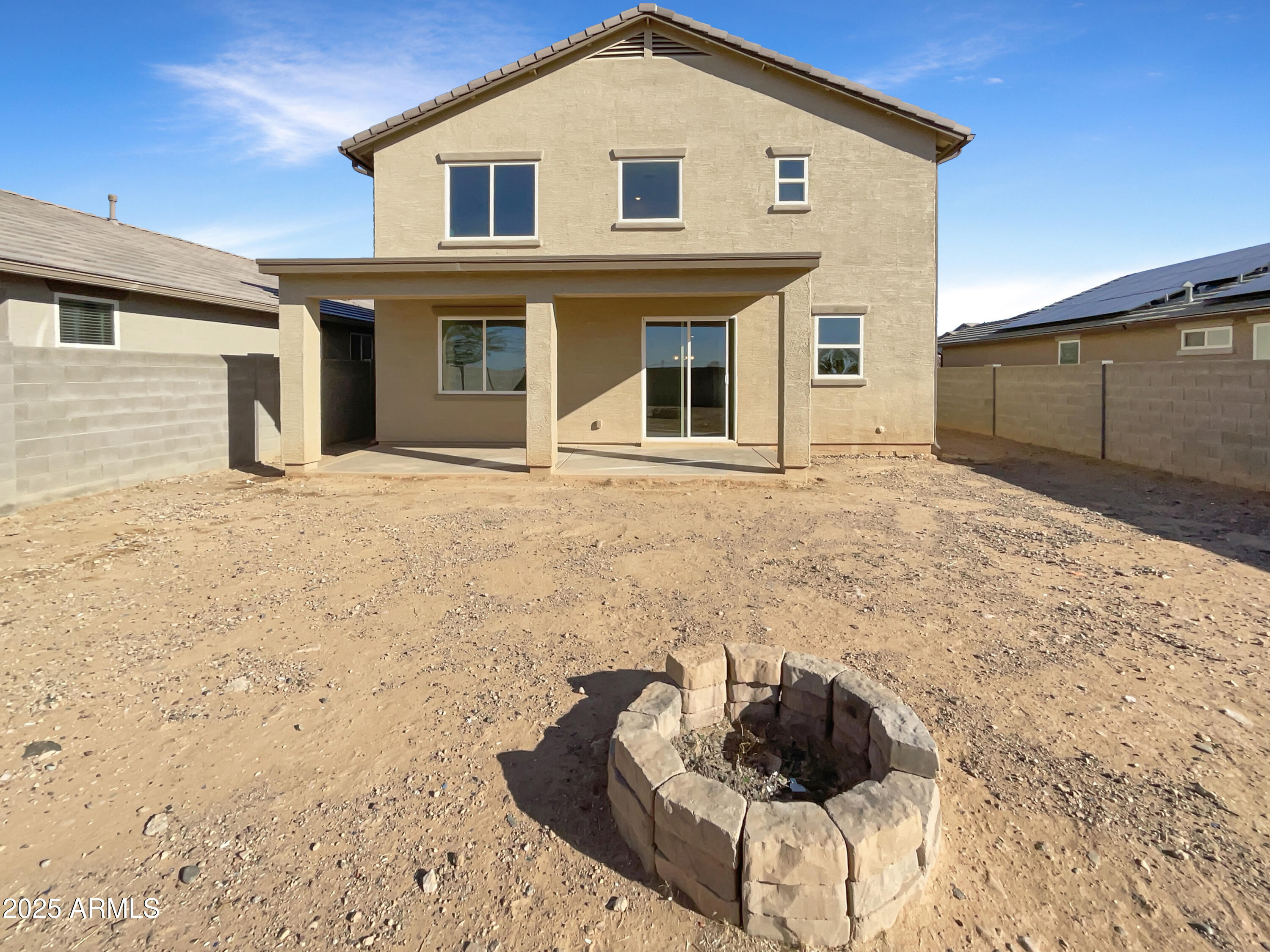 13481 W Buckskin Trail Property Photo 8