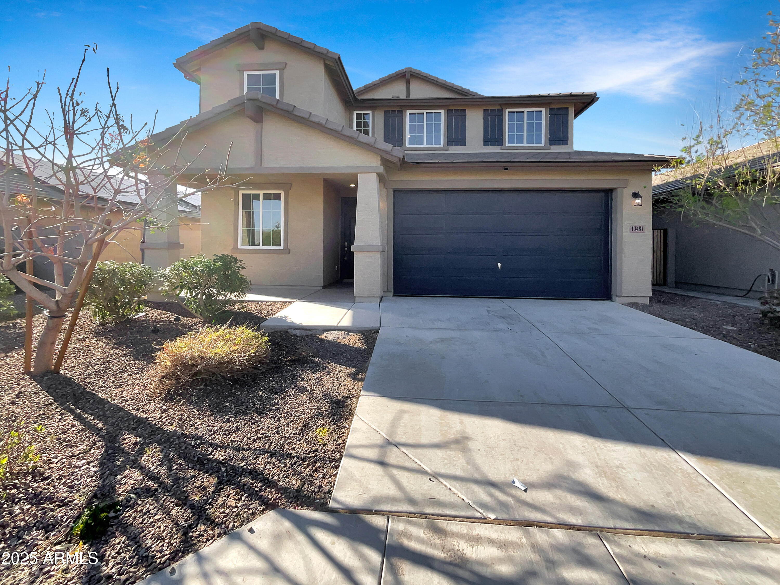 13481 W Buckskin Trail Property Photo 9