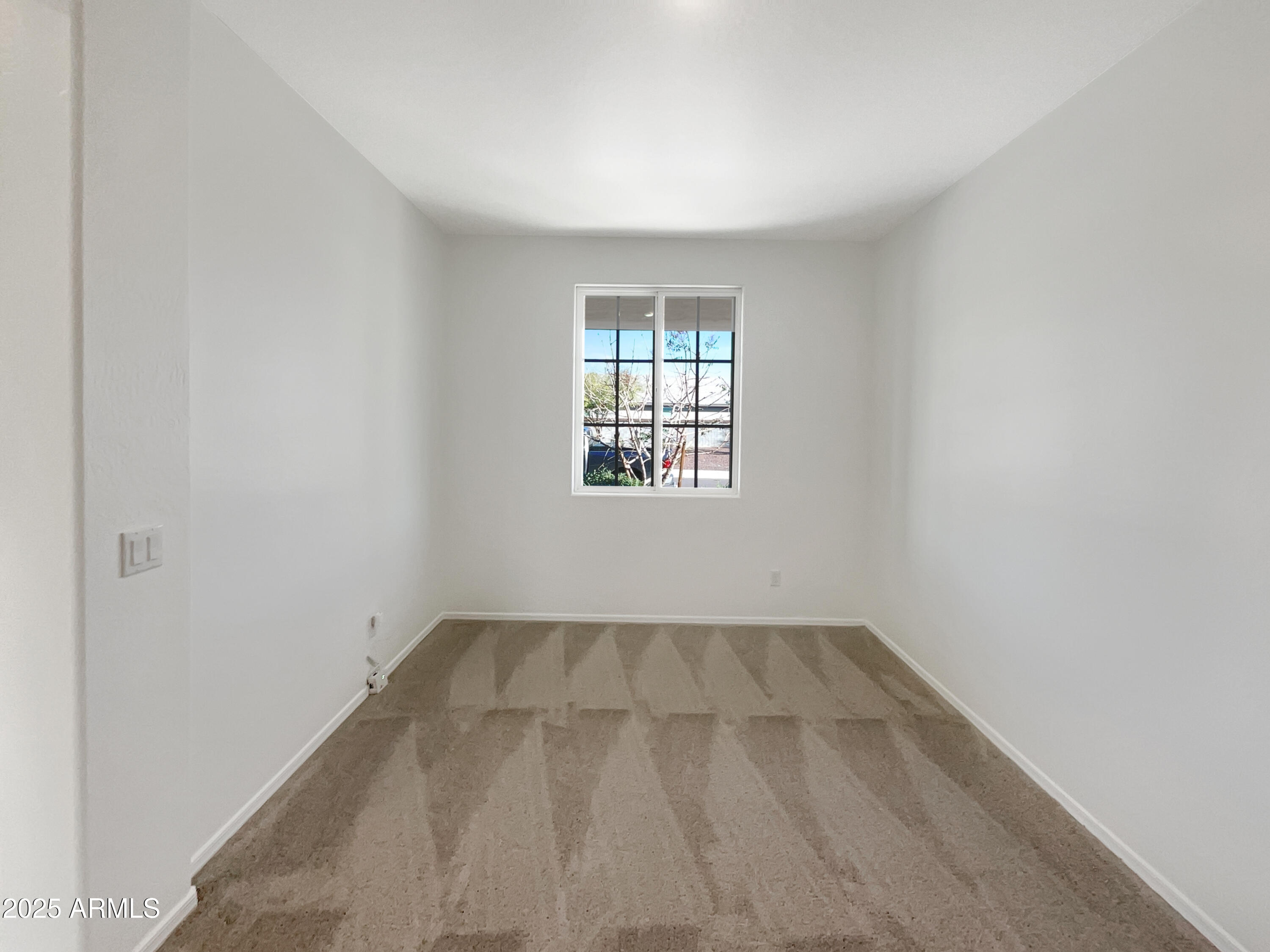 13481 W Buckskin Trail Property Photo 11