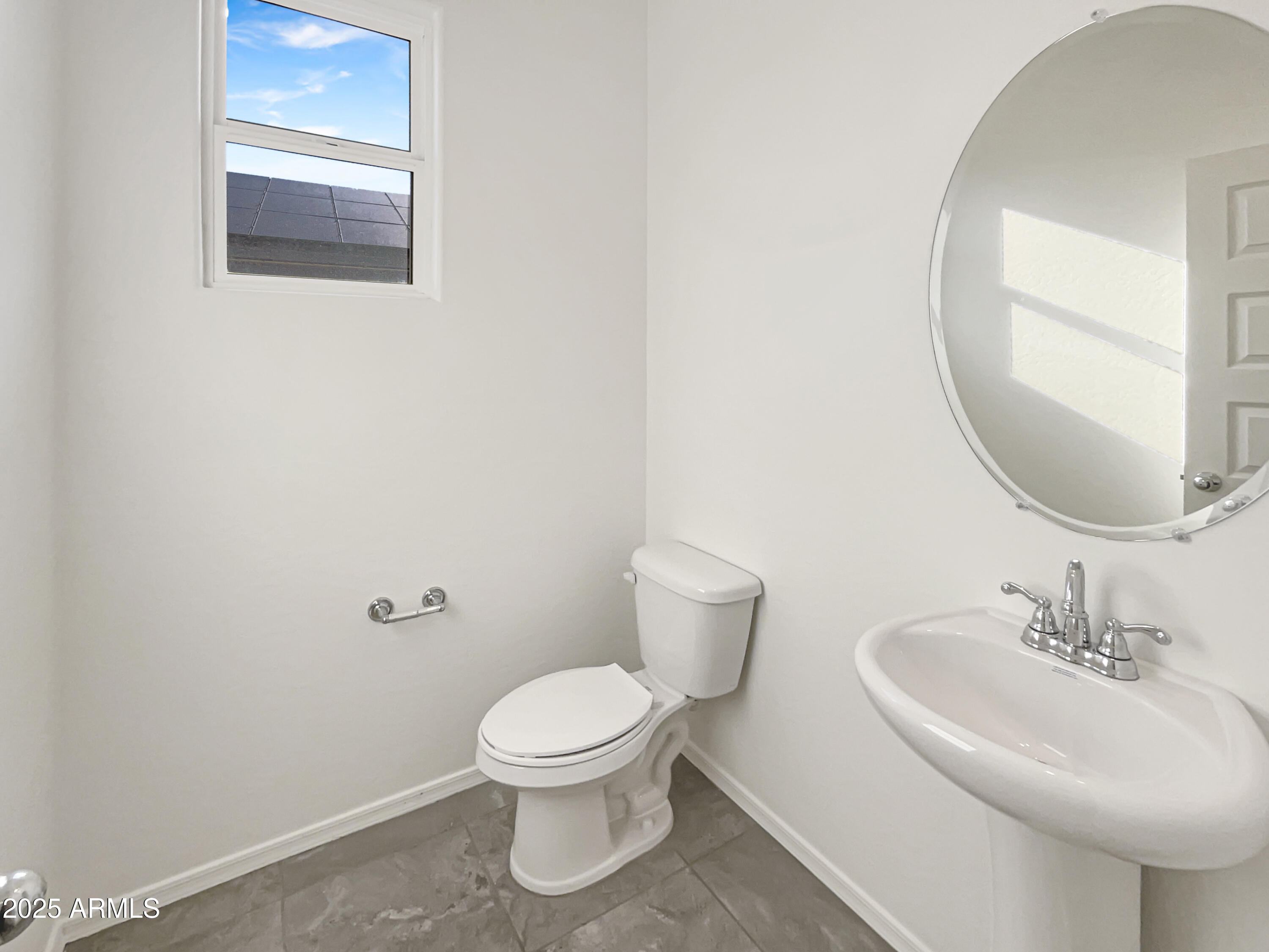 13481 W Buckskin Trail Property Photo 12