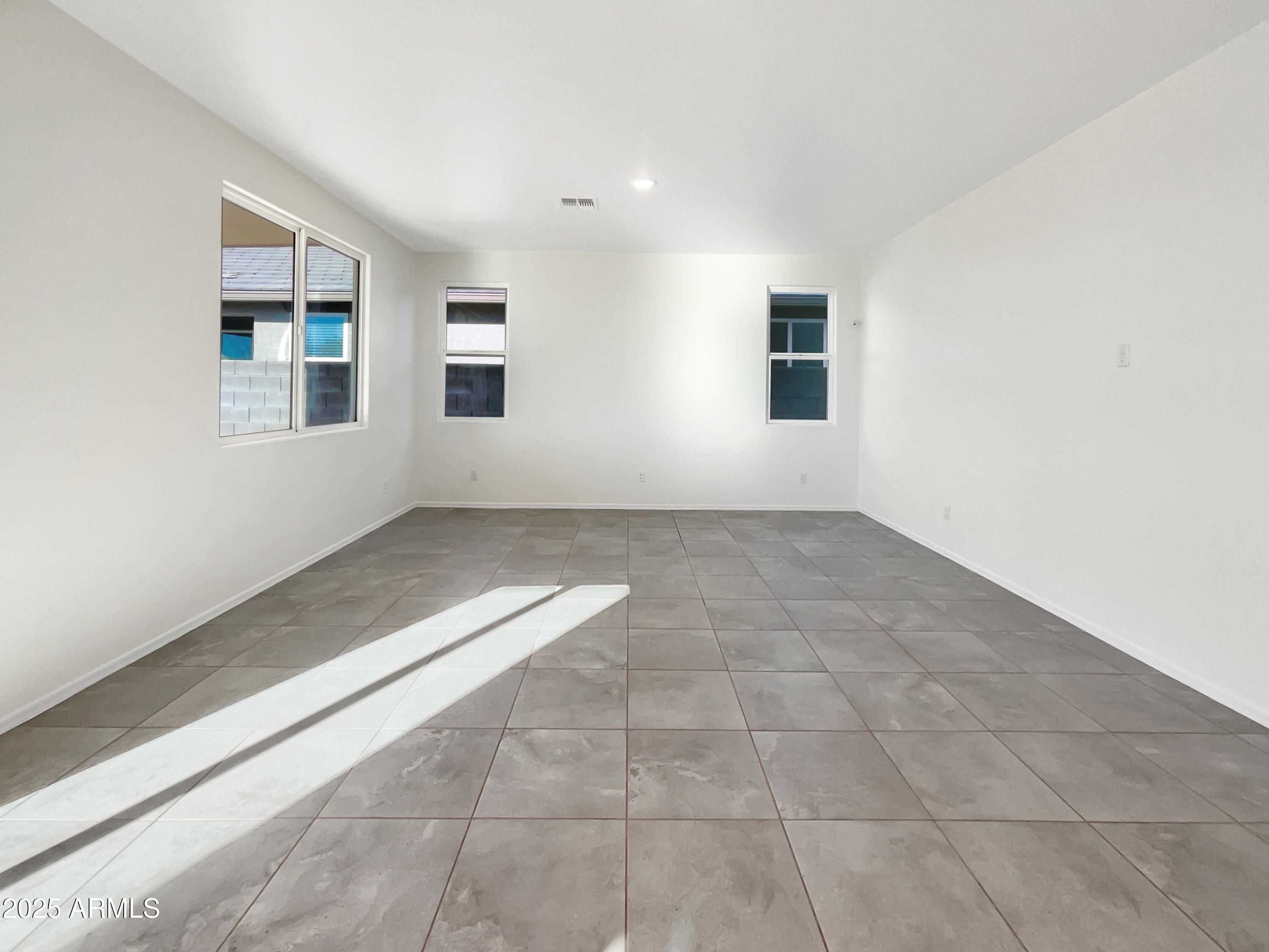 13481 W Buckskin Trail Property Photo 13