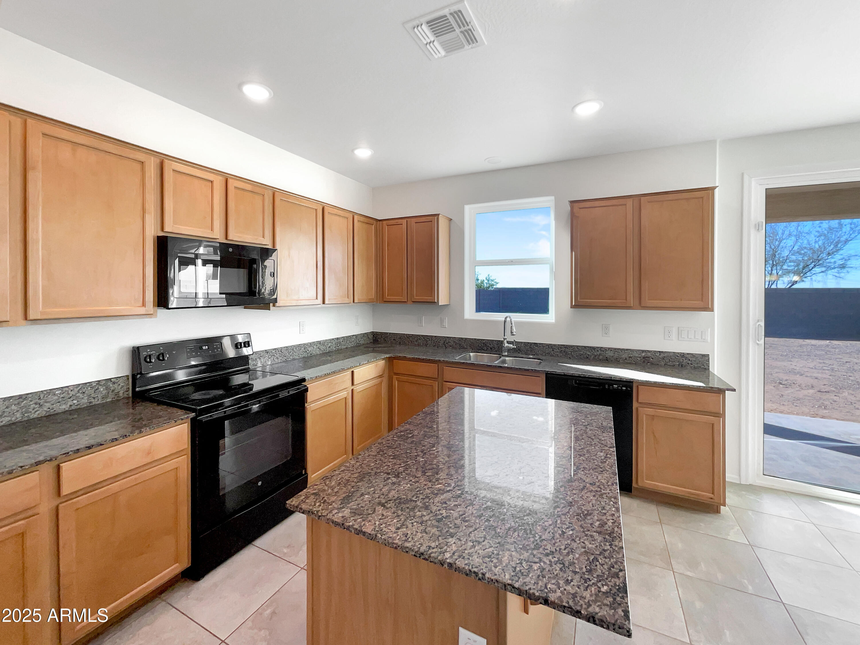 13481 W Buckskin Trail Property Photo 15