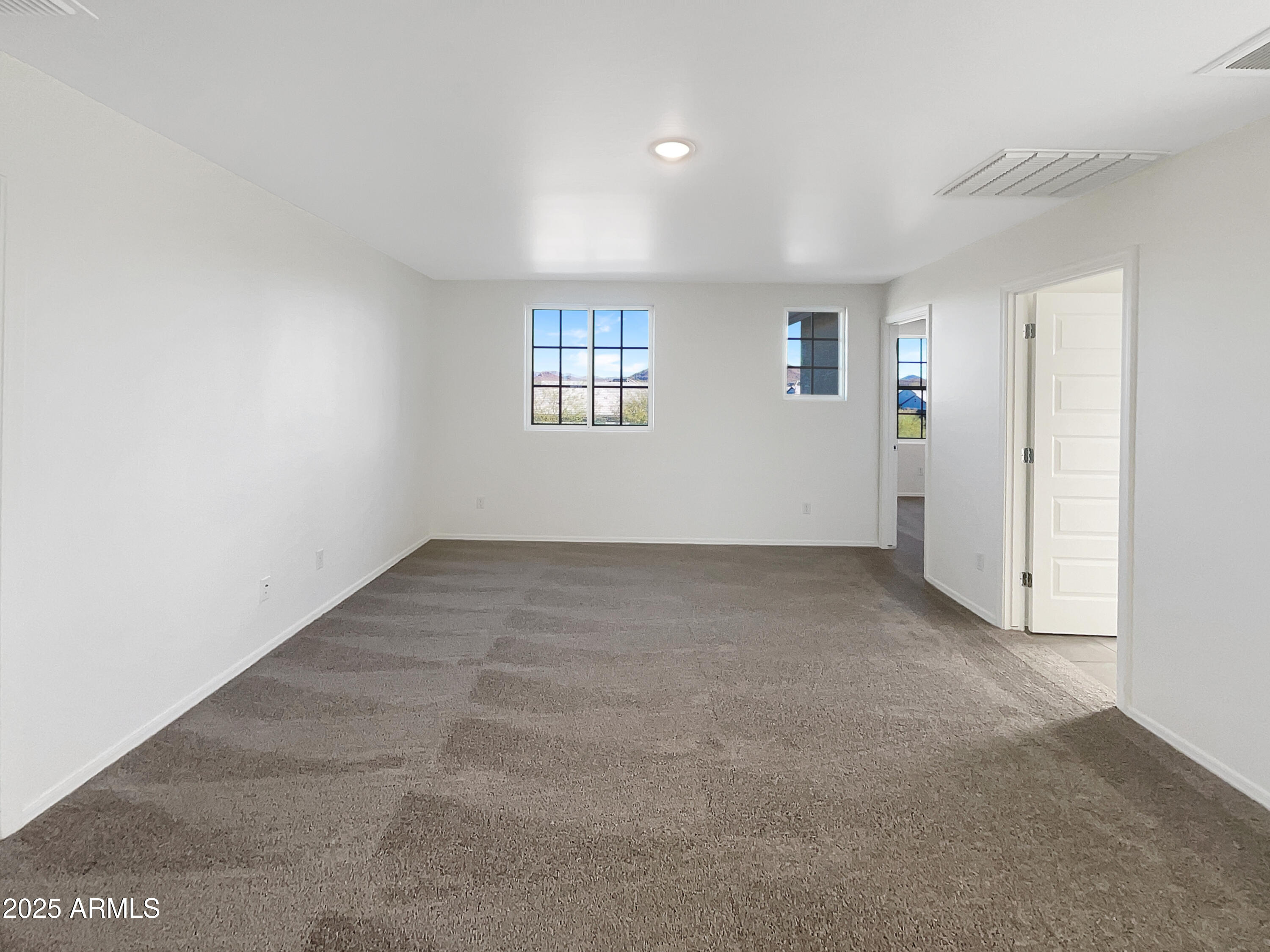 13481 W Buckskin Trail Property Photo 16