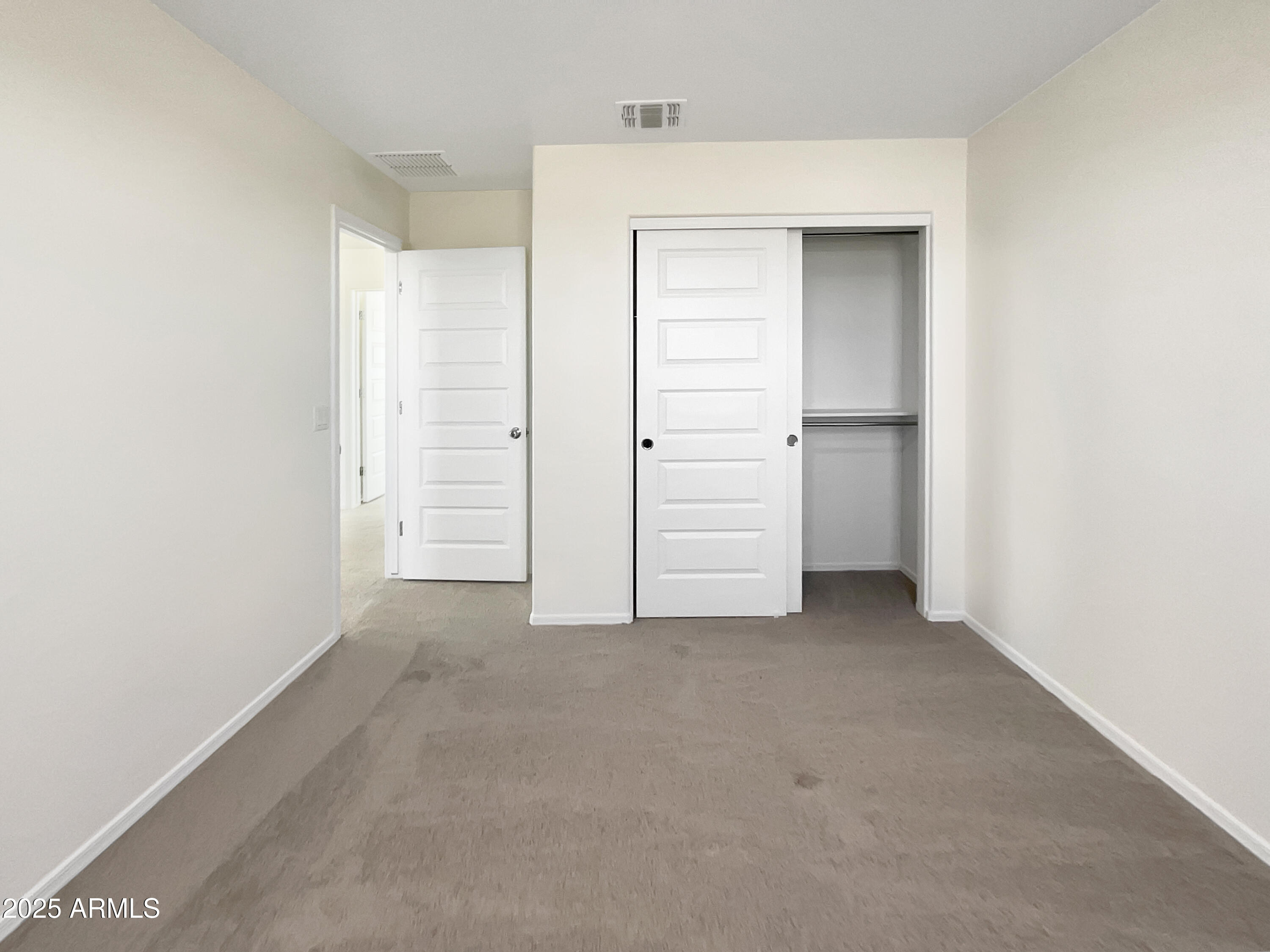 13481 W Buckskin Trail Property Photo 17