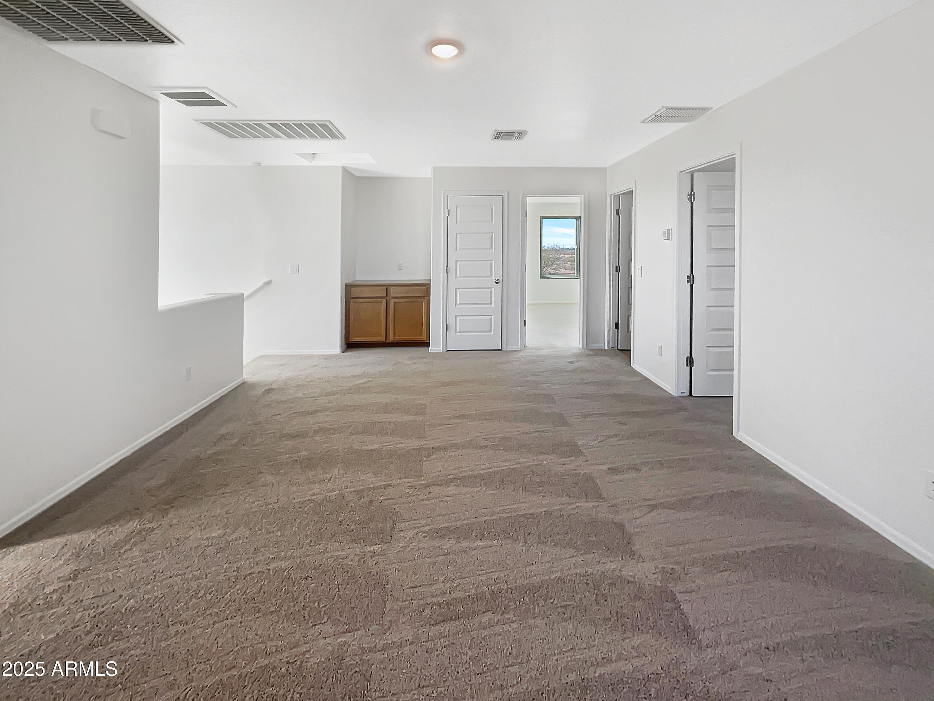 13481 W Buckskin Trail Property Photo 18