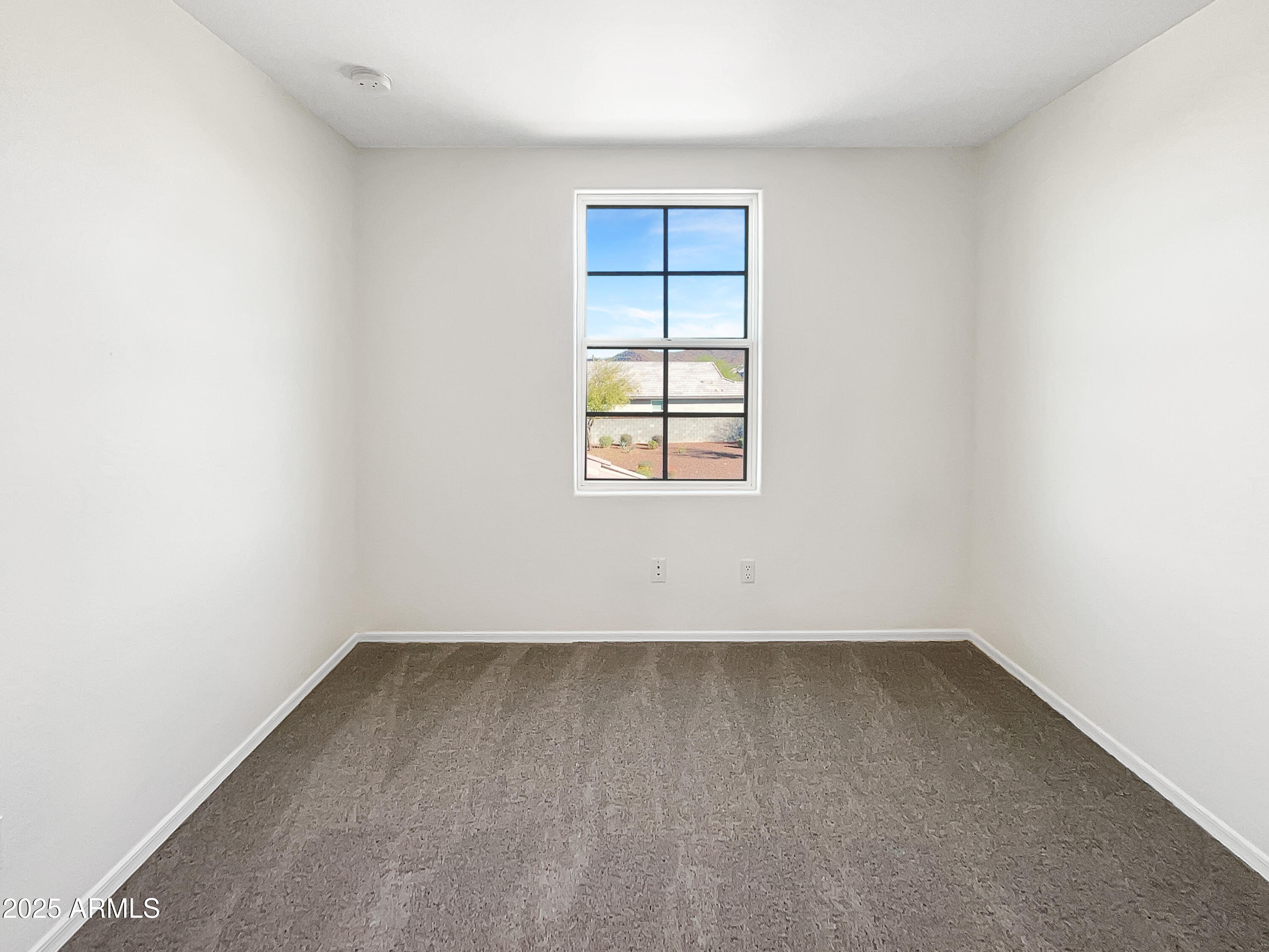13481 W Buckskin Trail Property Photo 19
