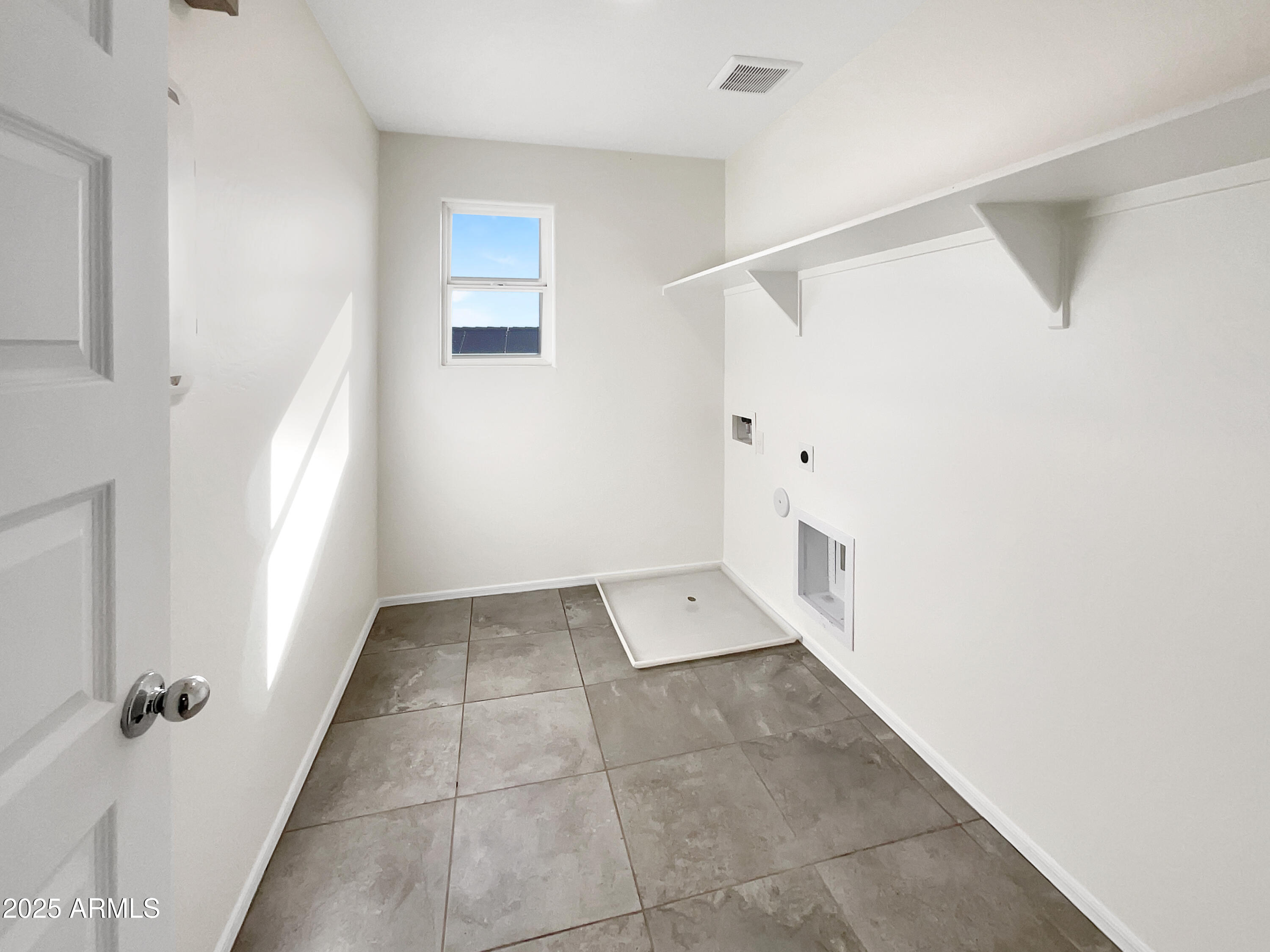 13481 W Buckskin Trail Property Photo 21