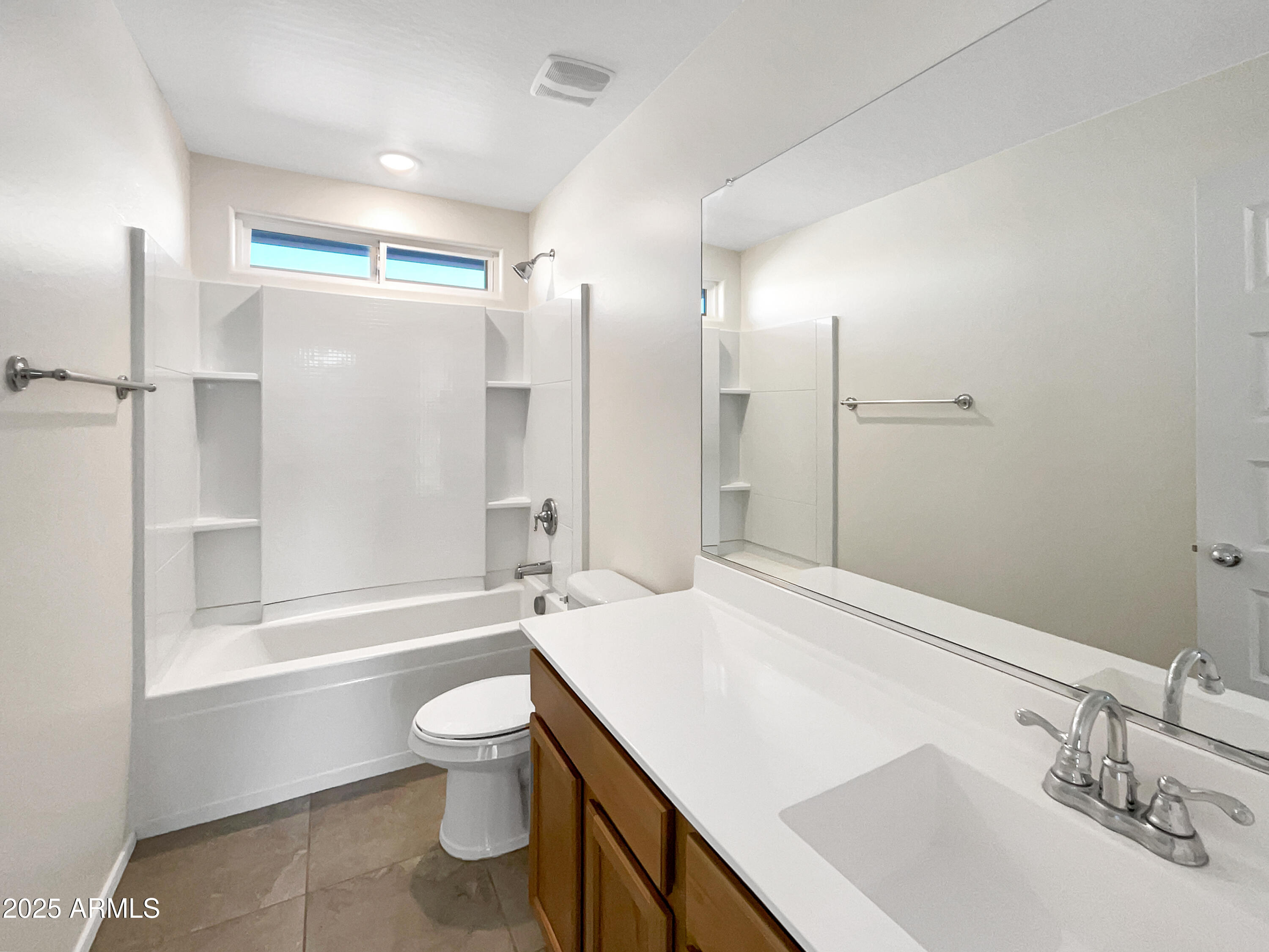13481 W Buckskin Trail Property Photo 22