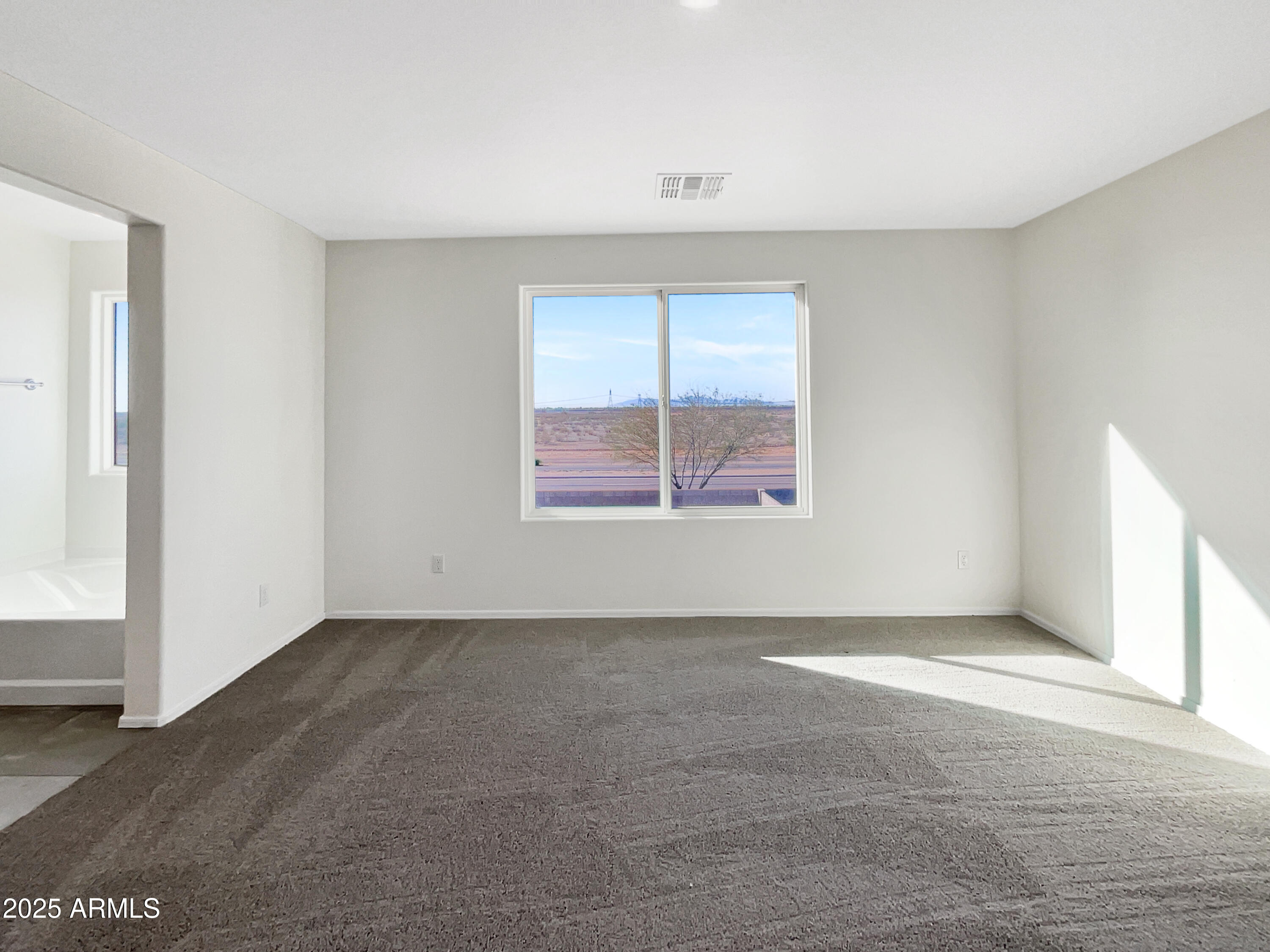 13481 W Buckskin Trail Property Photo 23