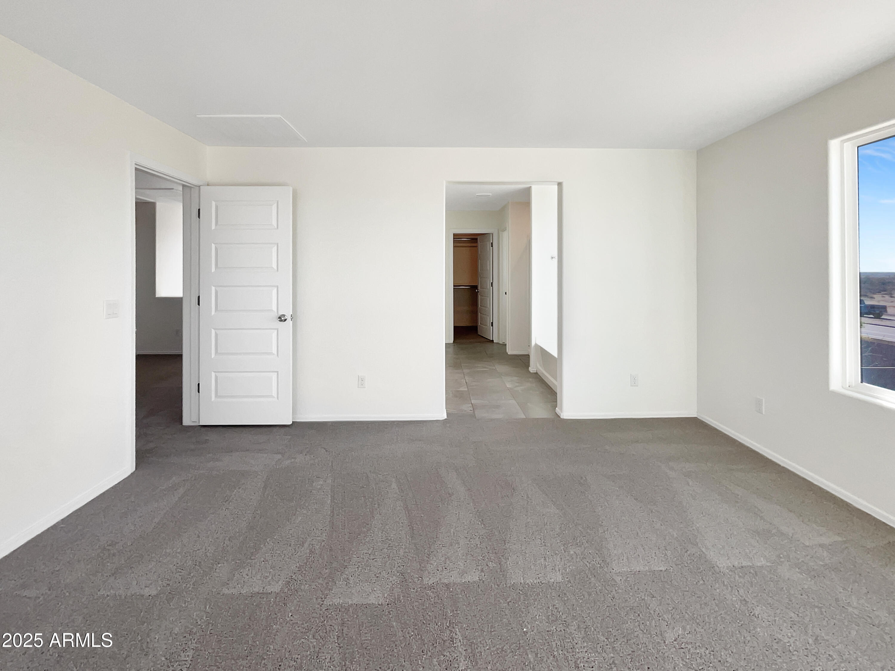 13481 W Buckskin Trail Property Photo 24