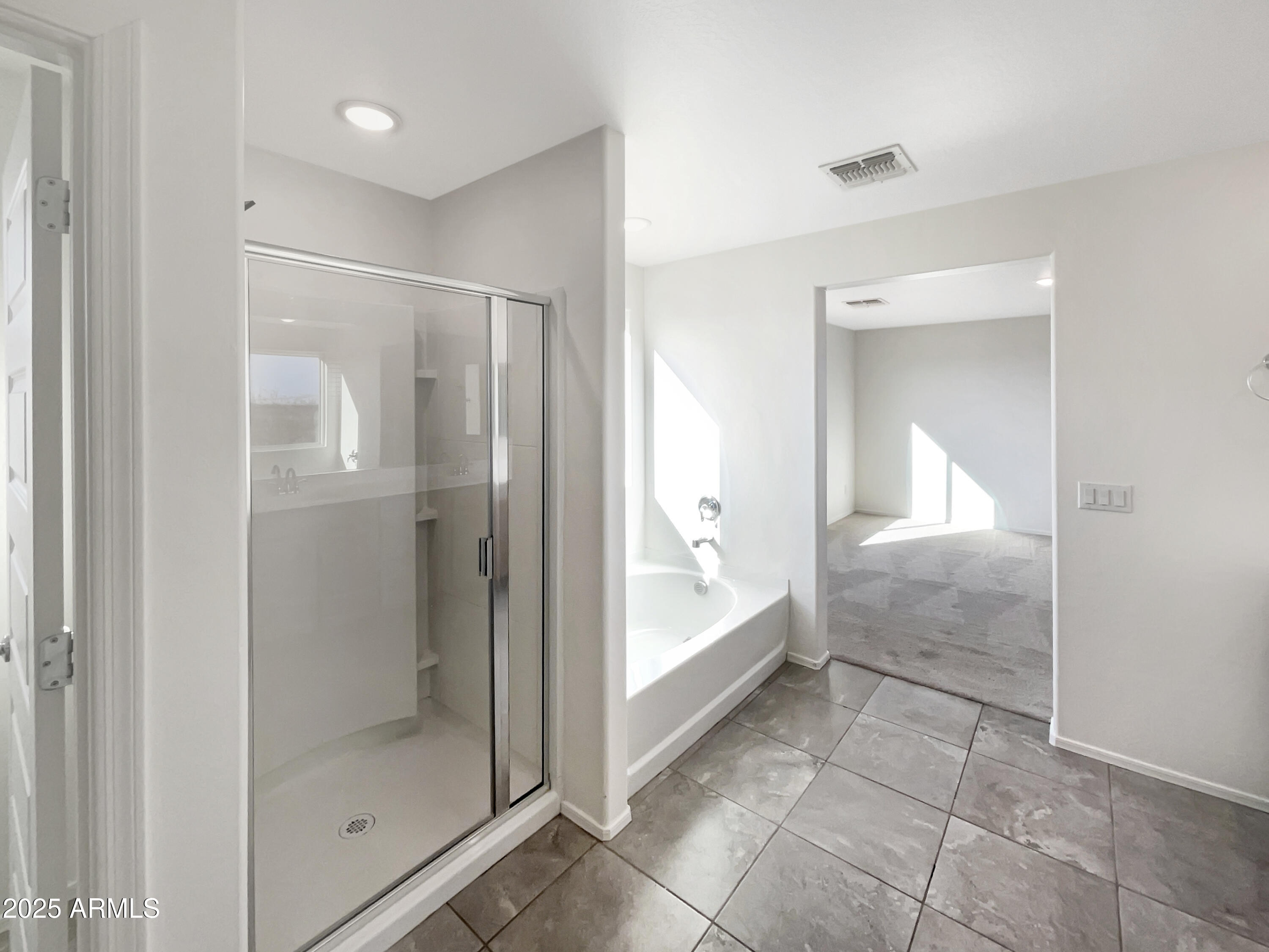 13481 W Buckskin Trail Property Photo 25