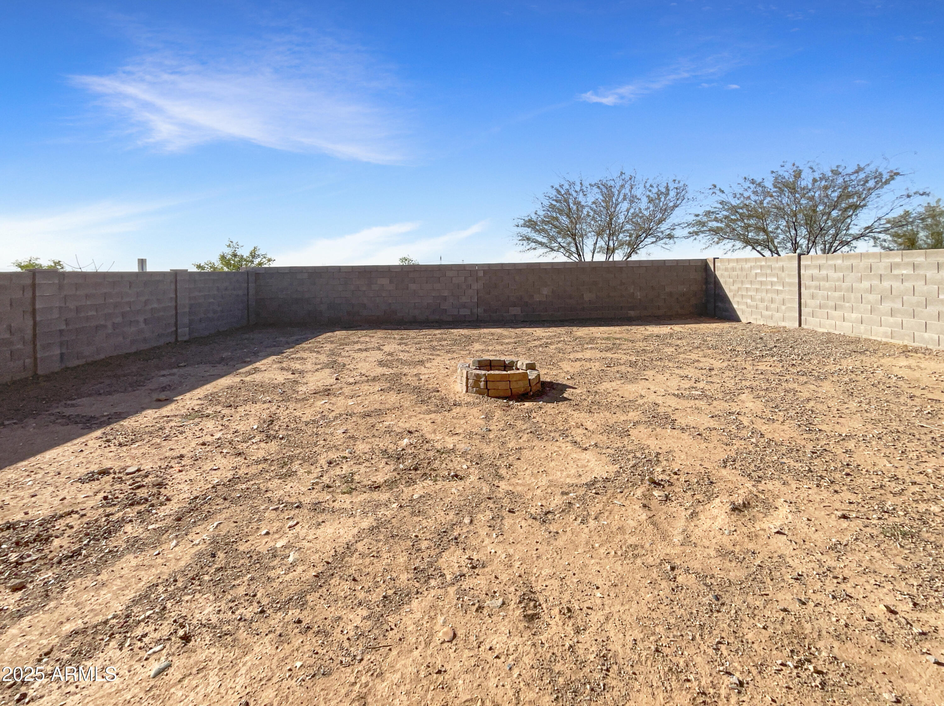13481 W Buckskin Trail Property Photo 26