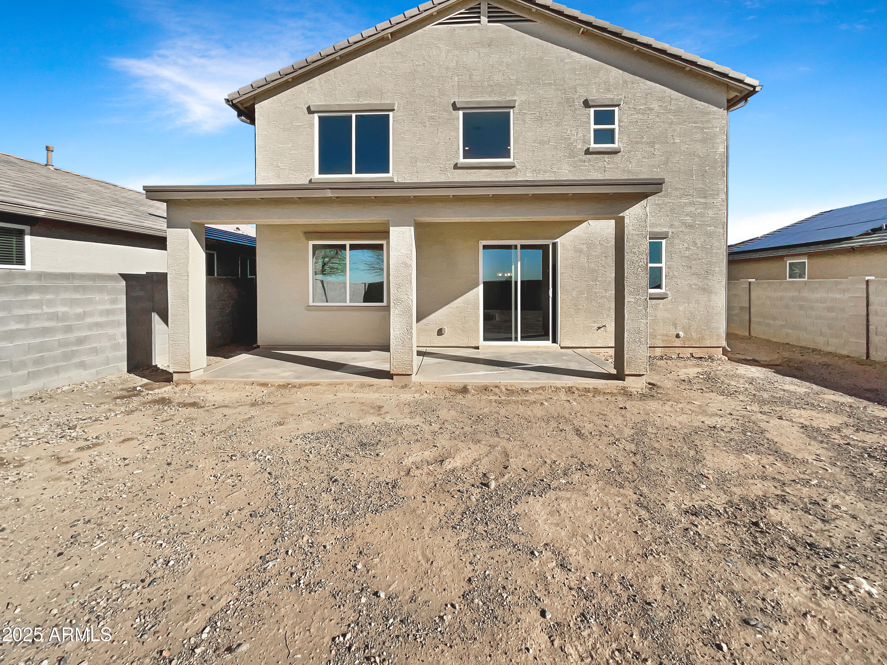 13481 W Buckskin Trail Property Photo 27