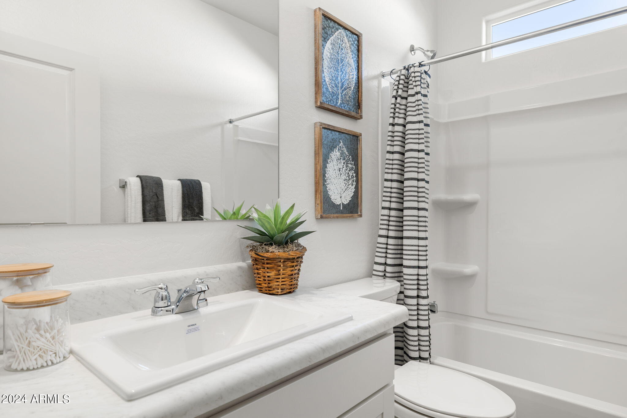 18353 W Gray Fox Trail Property Photo 14
