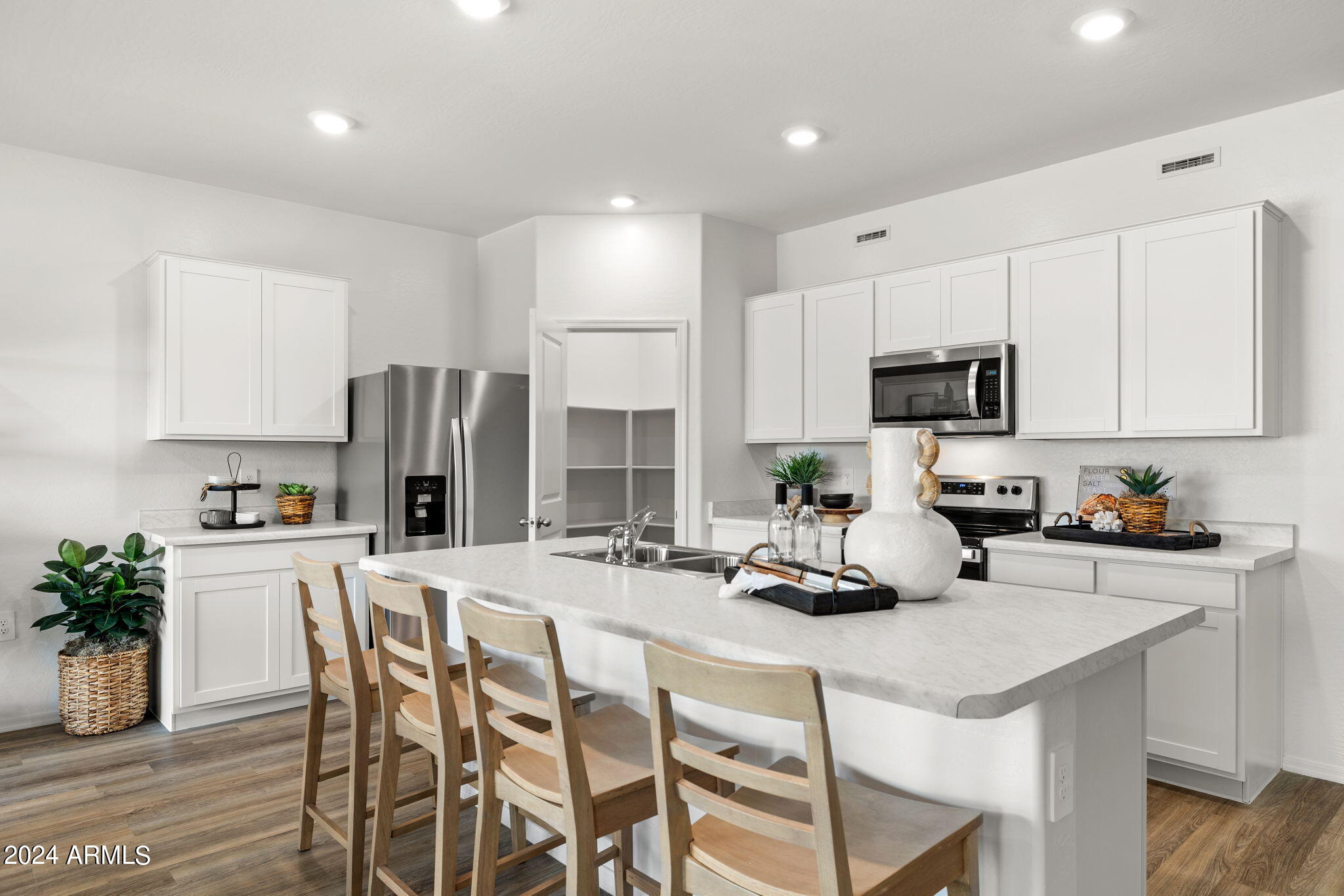 18353 W Gray Fox Trail Property Photo 19