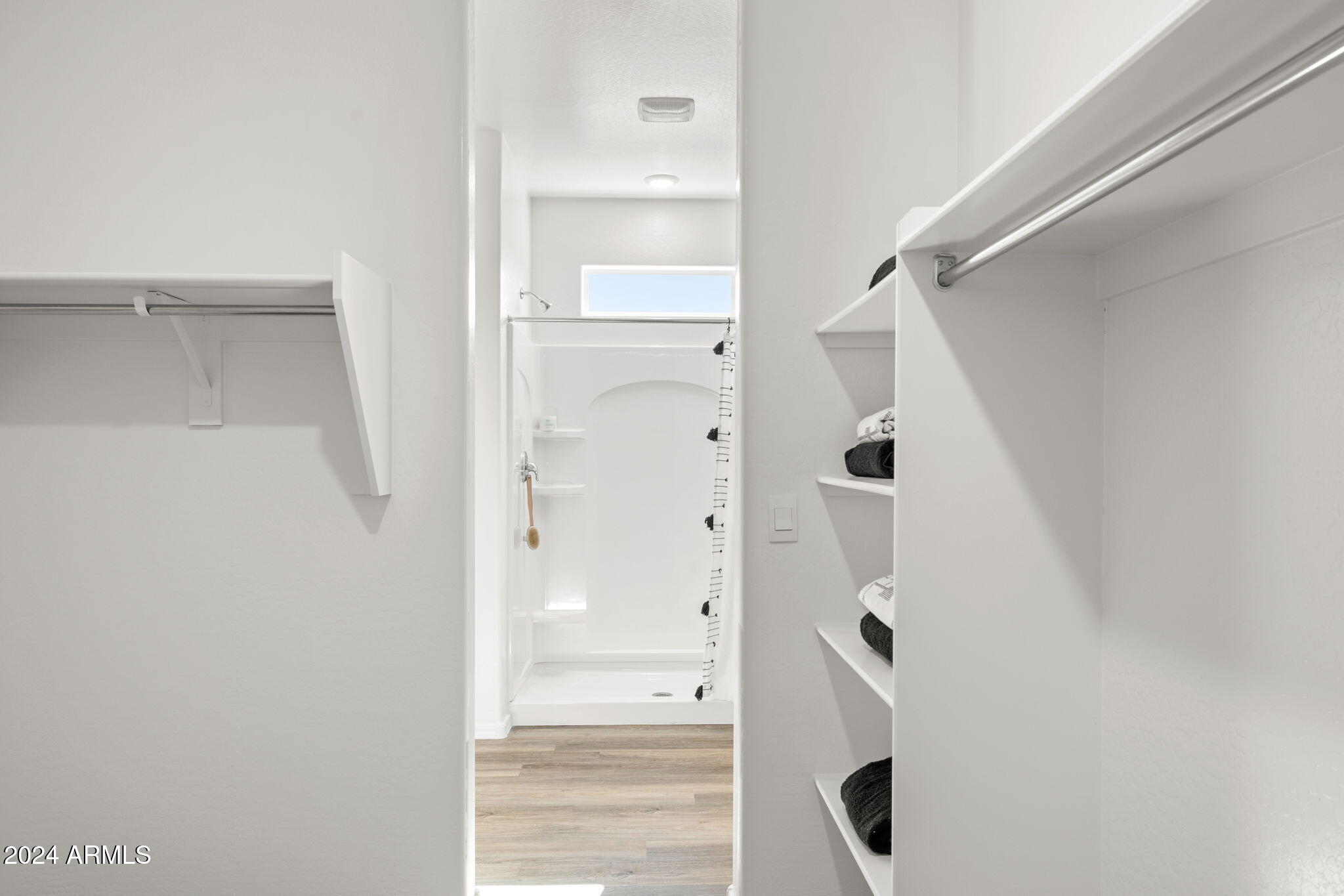 18353 W Gray Fox Trail Property Photo 35
