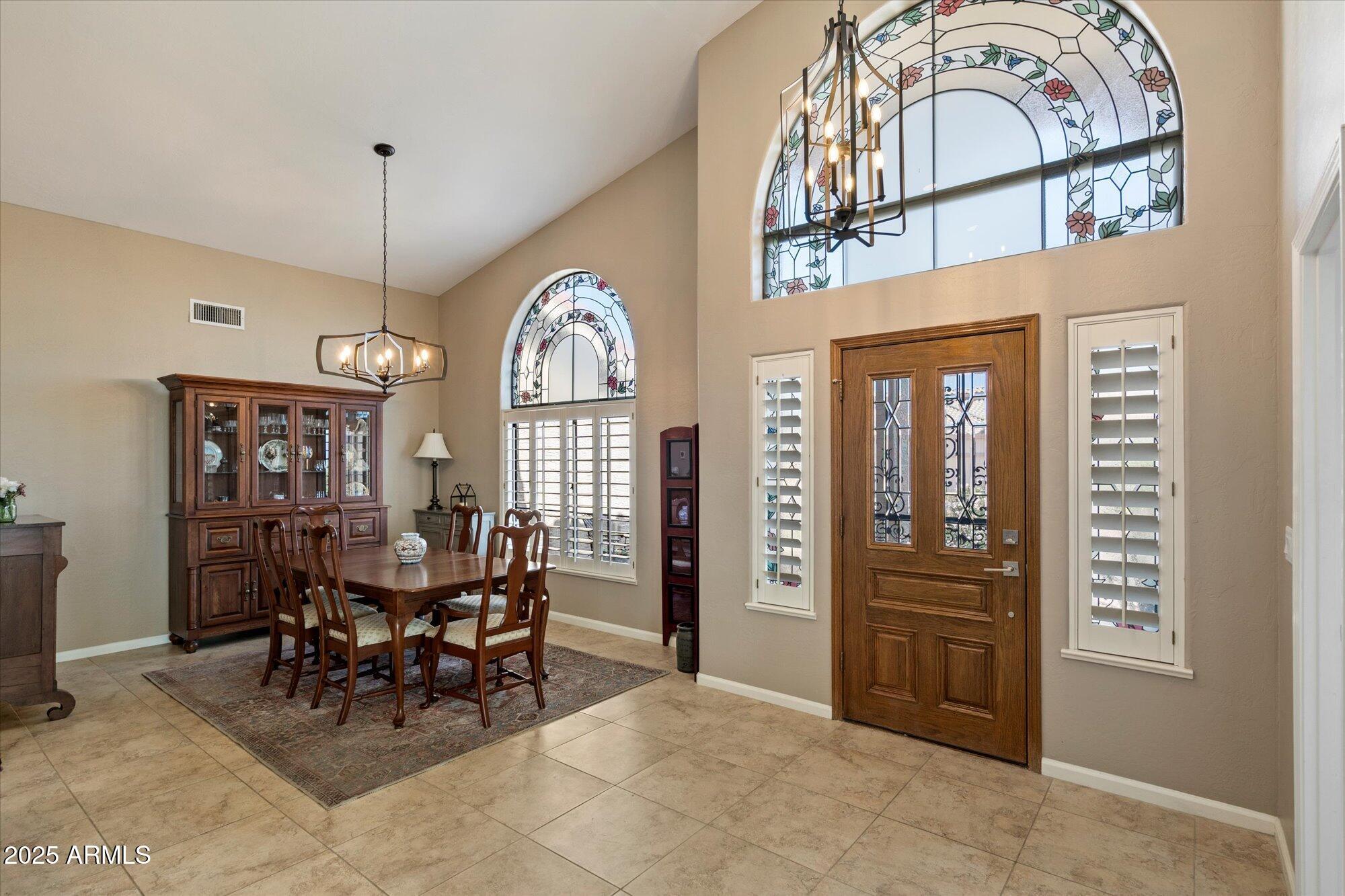 16073 E Ponderosa Drive Property Photo 2