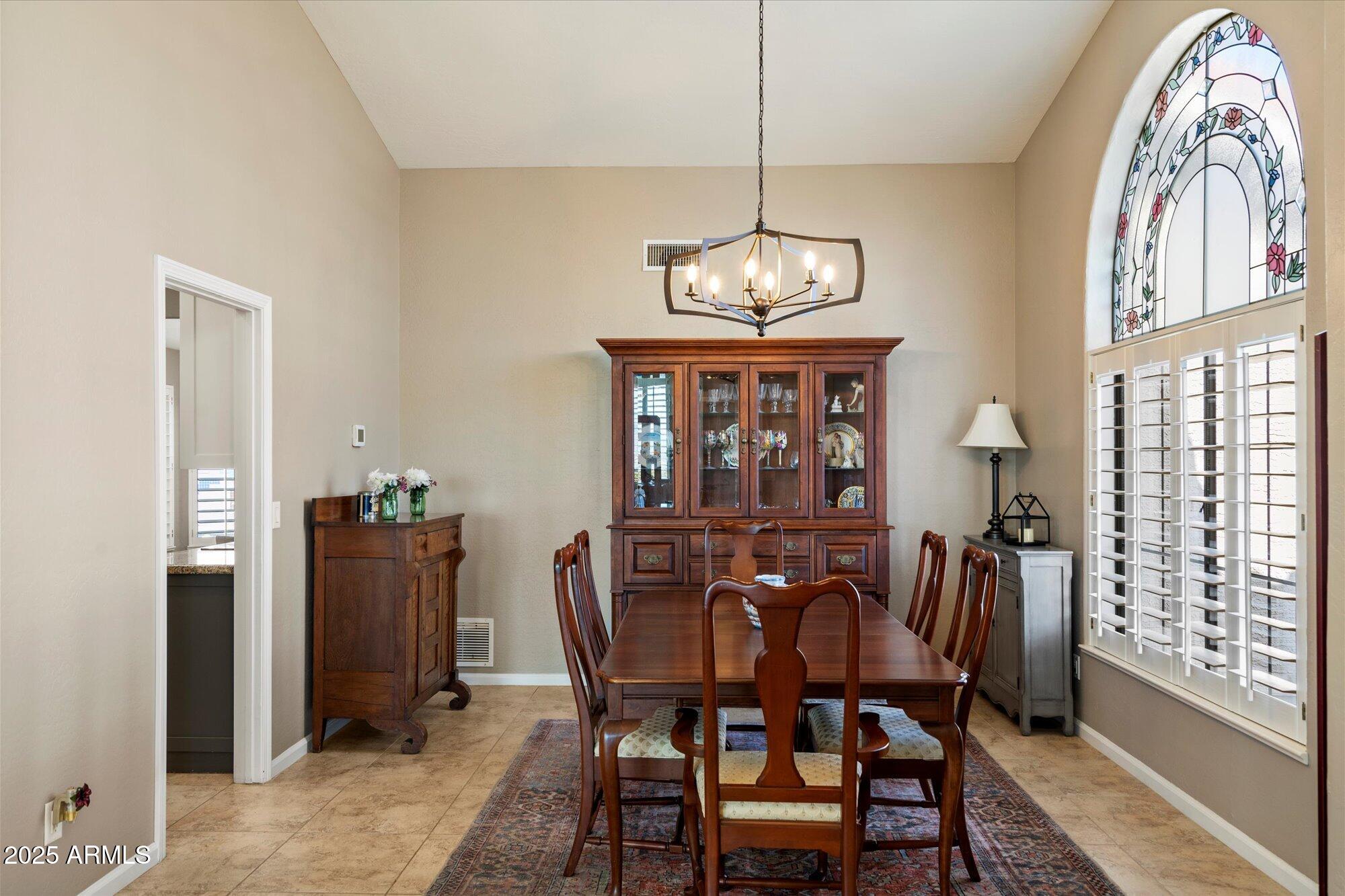 16073 E Ponderosa Drive Property Photo 3