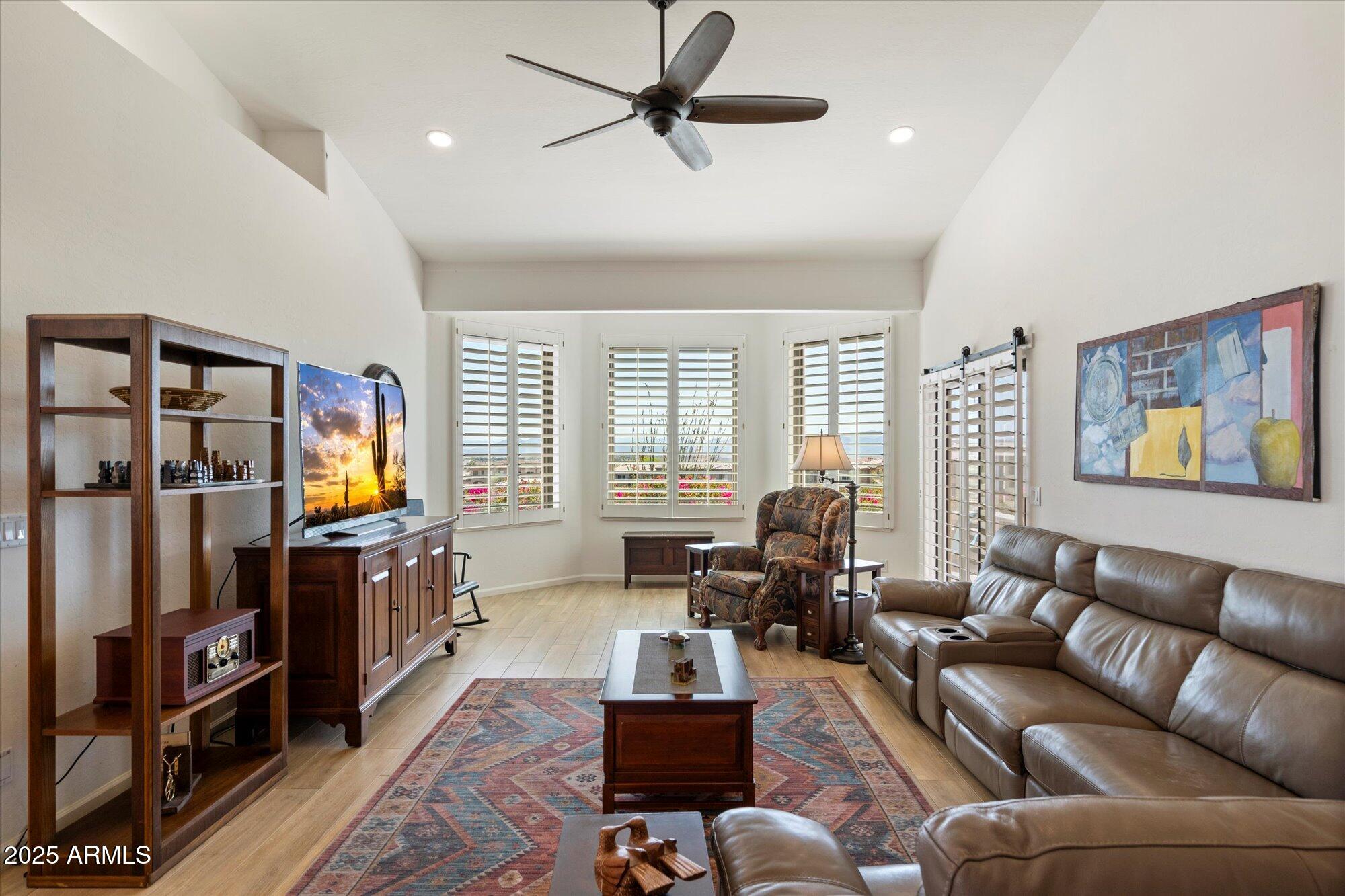 16073 E Ponderosa Drive Property Photo 4