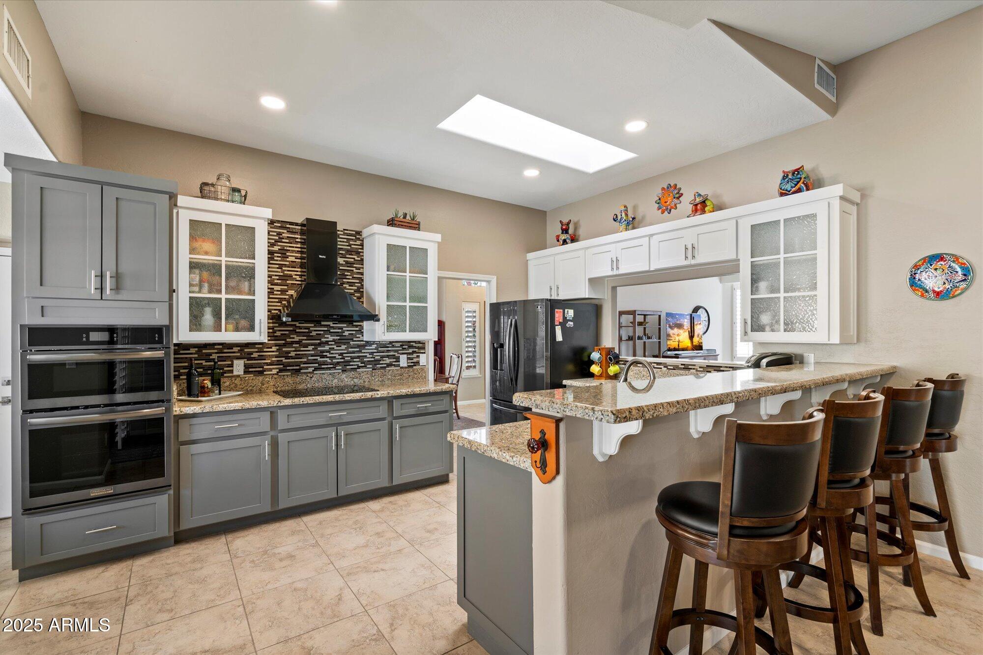 16073 E Ponderosa Drive Property Photo 7