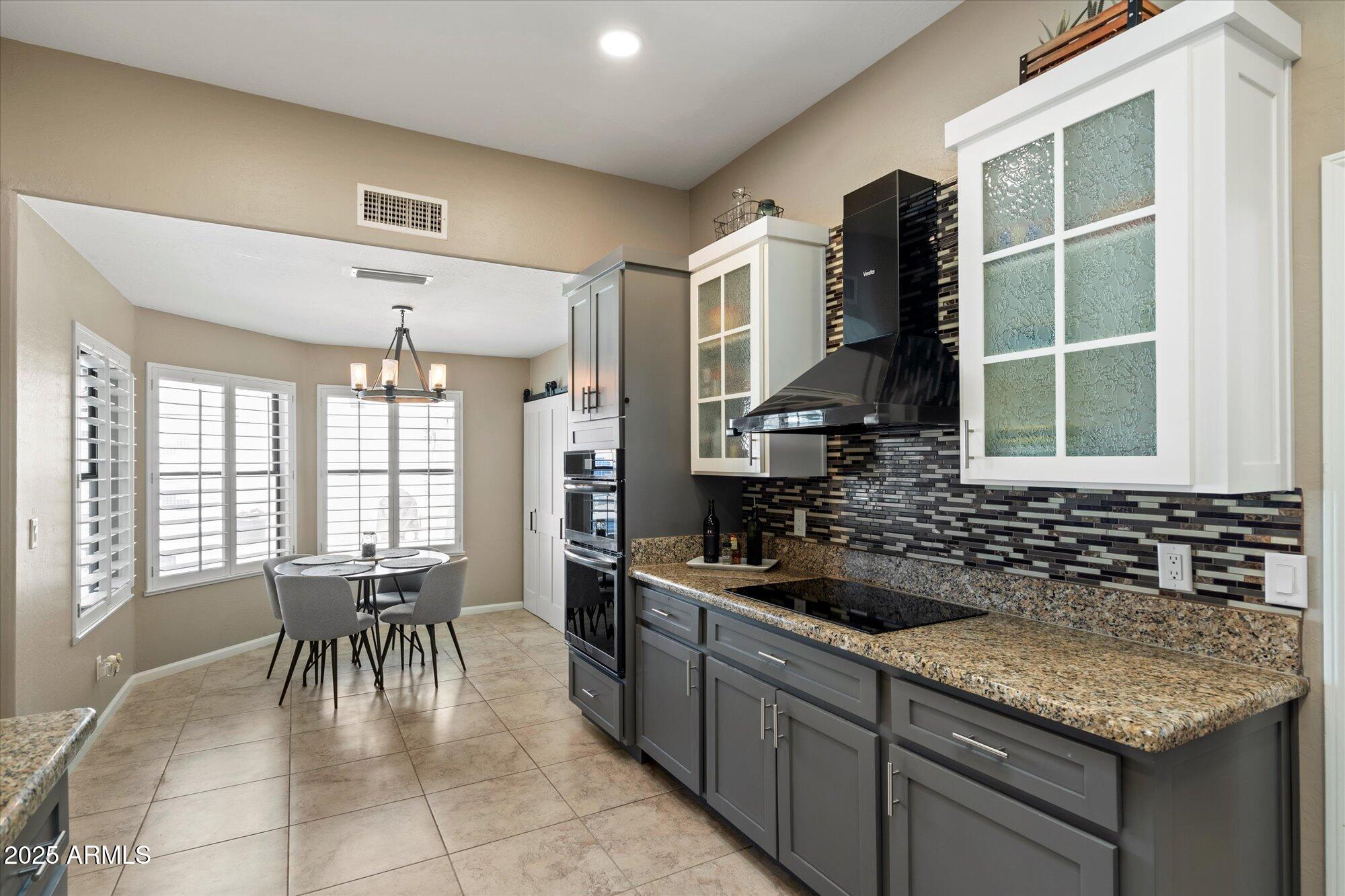 16073 E Ponderosa Drive Property Photo 8