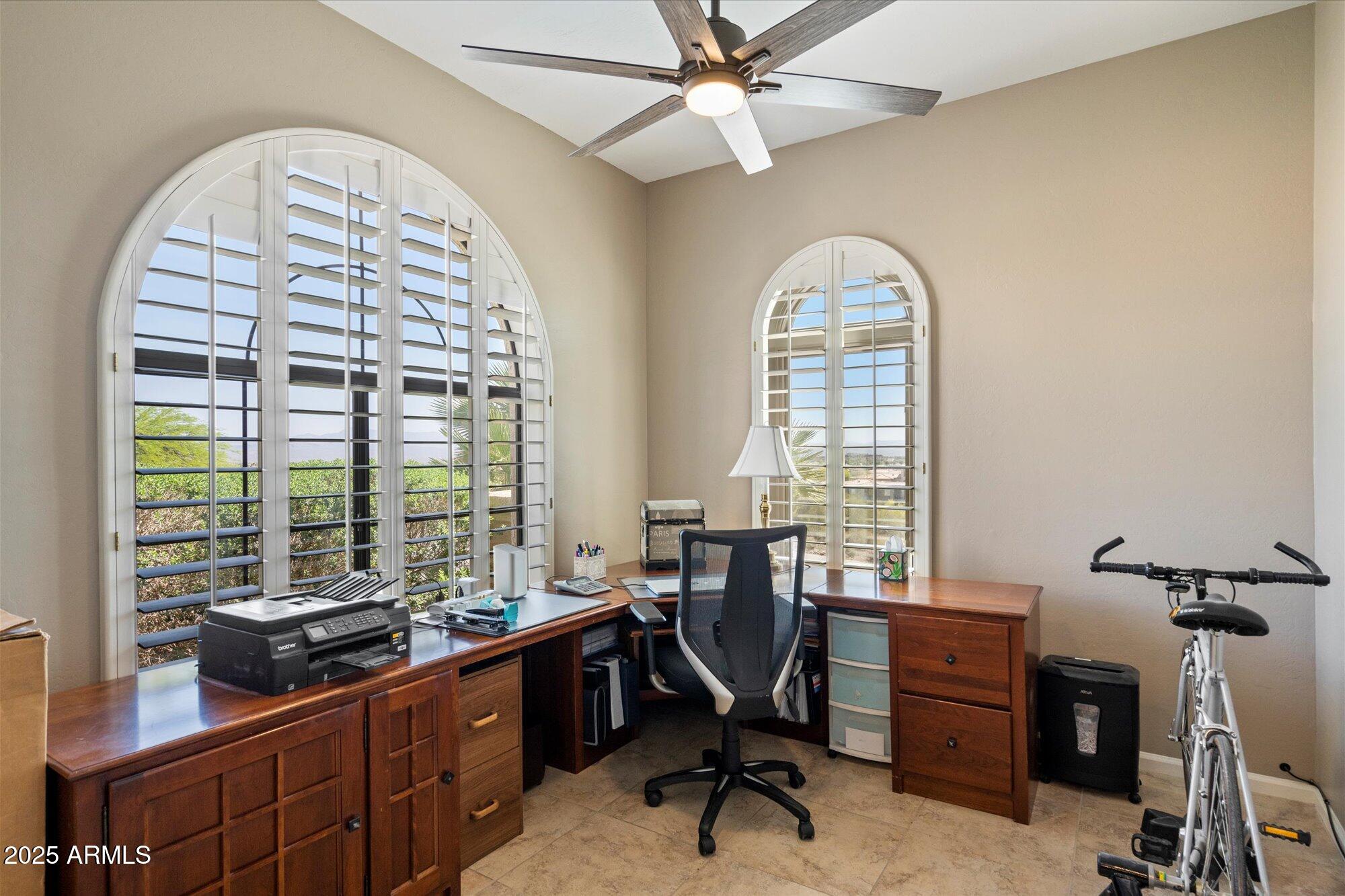 16073 E Ponderosa Drive Property Photo 9