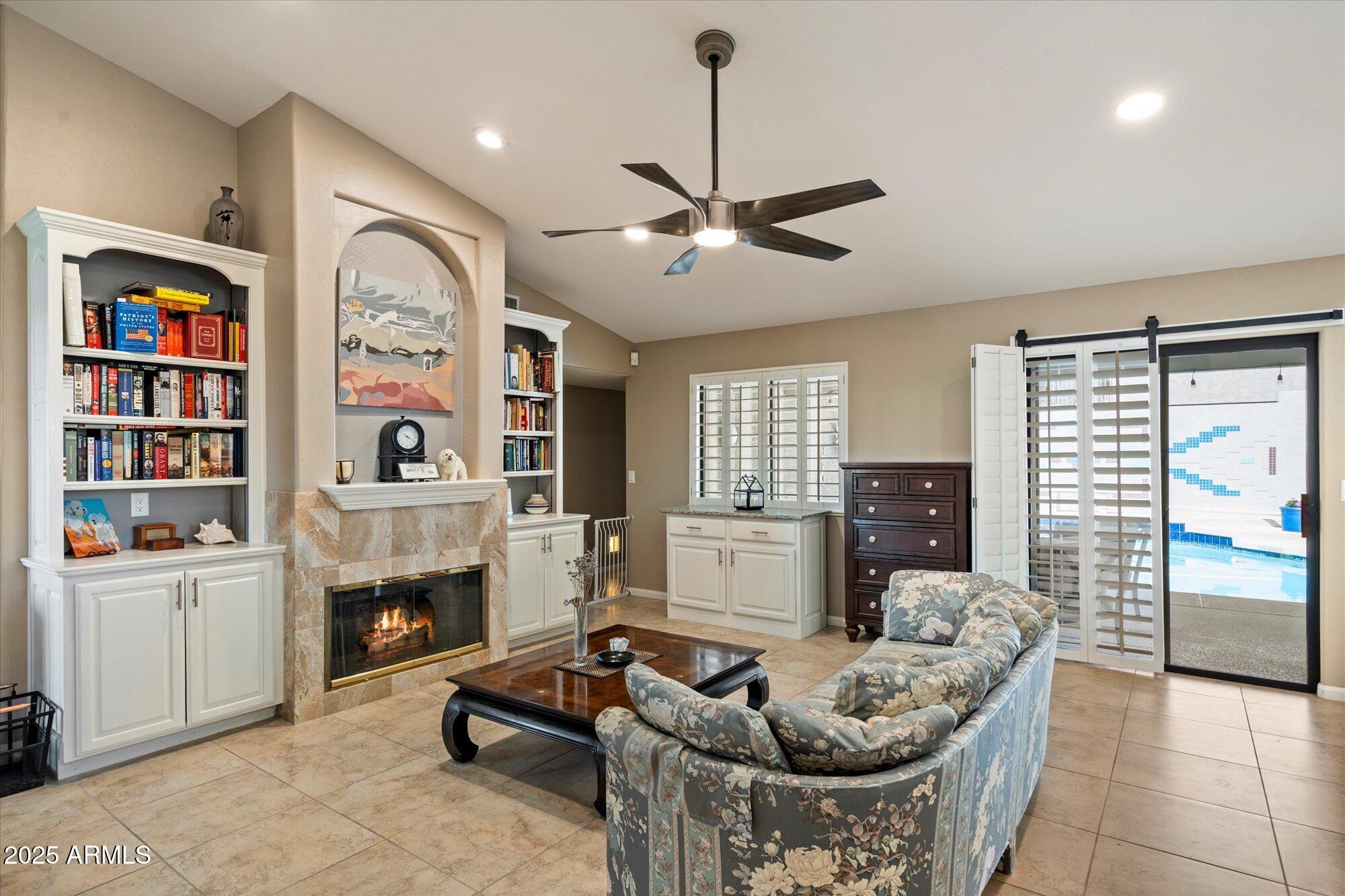16073 E Ponderosa Drive Property Photo 11
