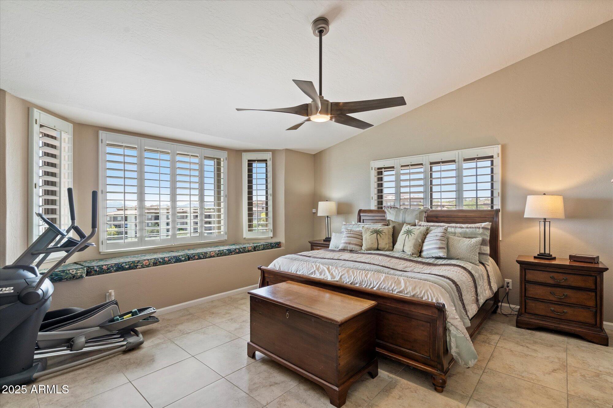 16073 E Ponderosa Drive Property Photo 12
