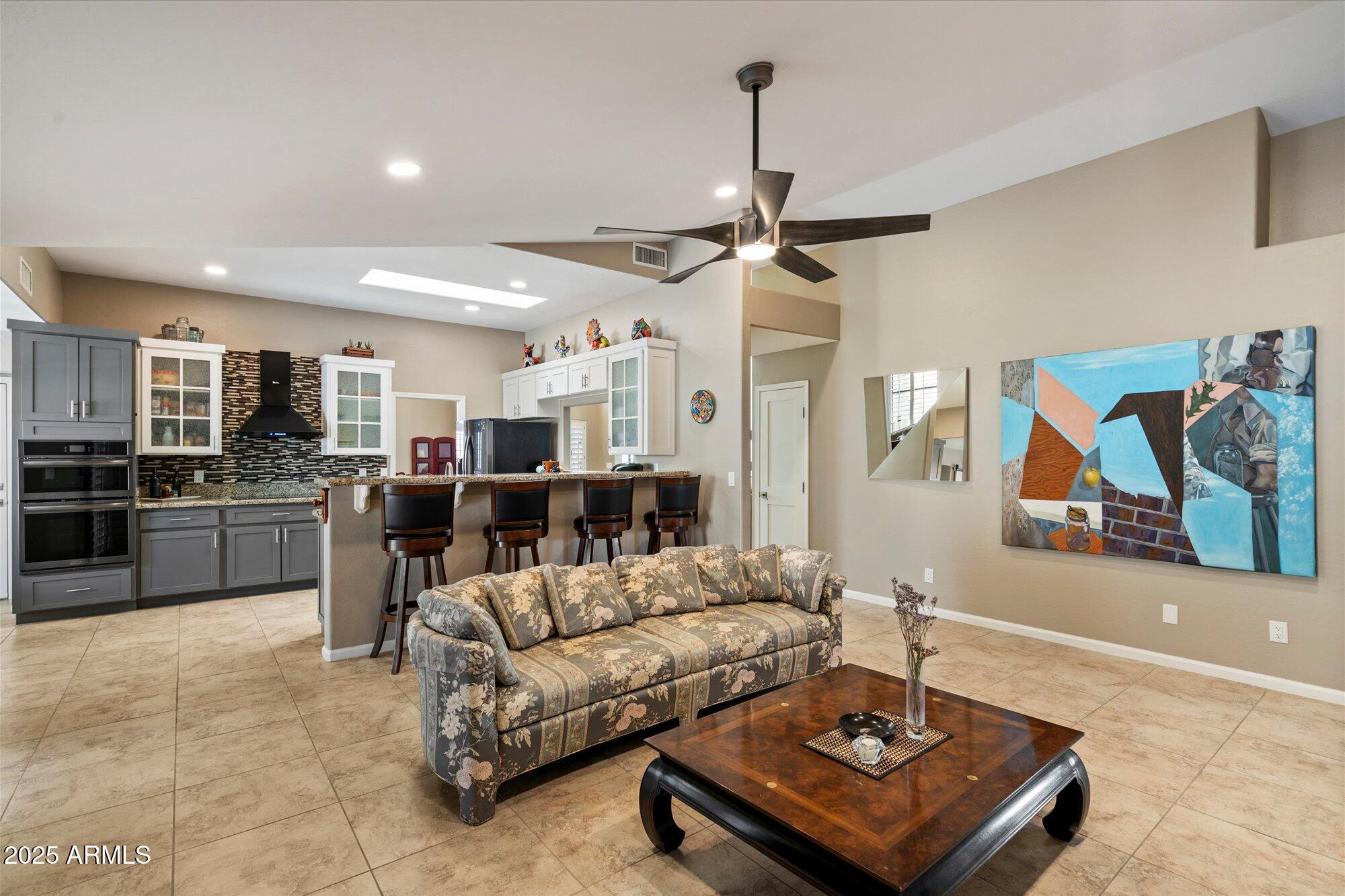 16073 E Ponderosa Drive Property Photo 14