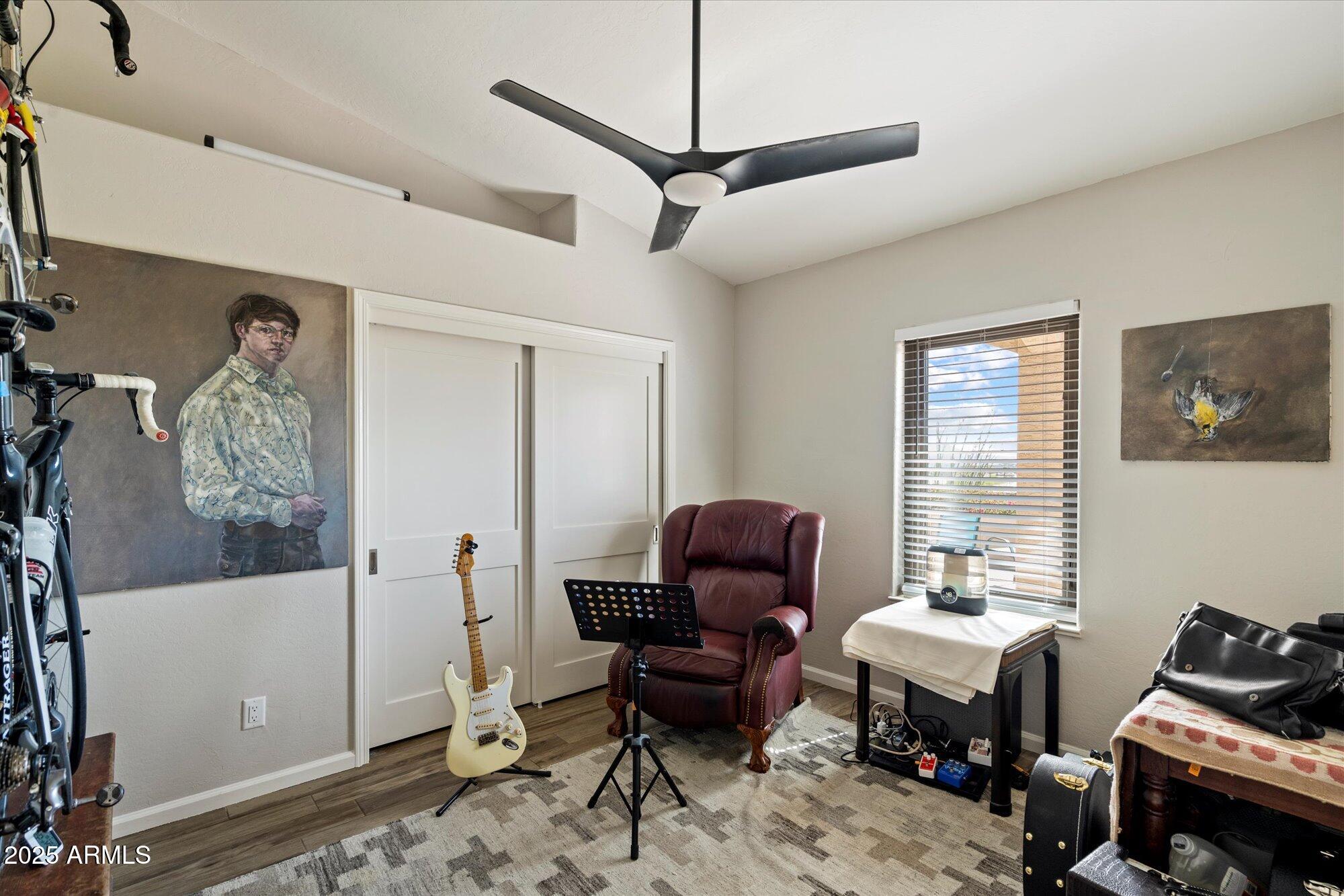 16073 E Ponderosa Drive Property Photo 15