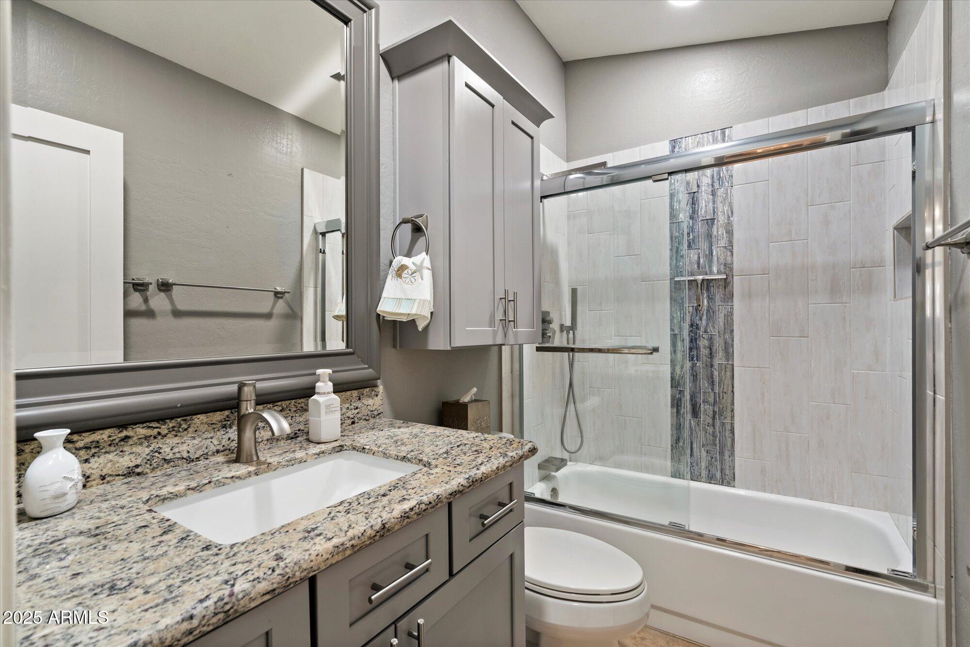 16073 E Ponderosa Drive Property Photo 16