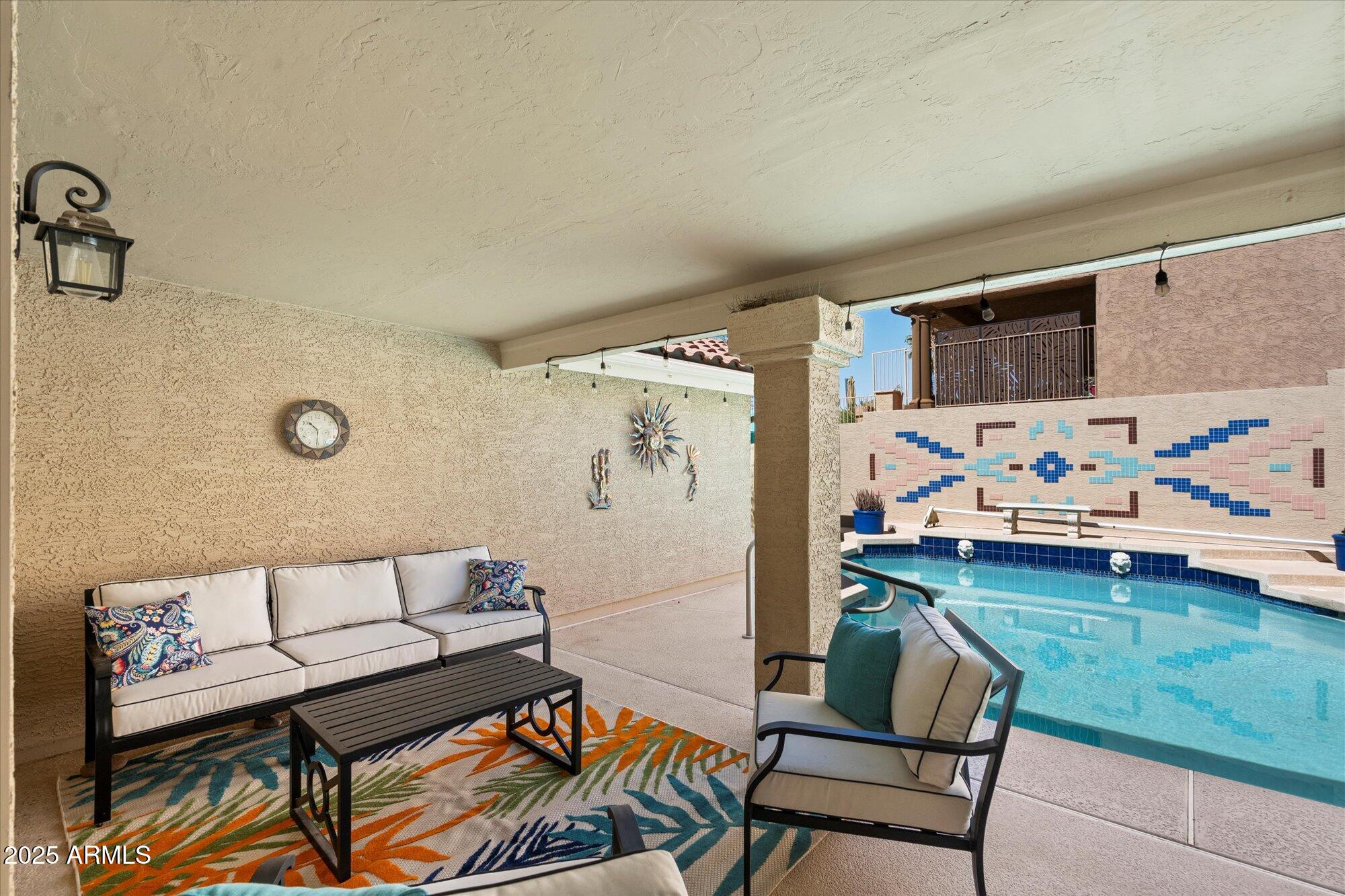 16073 E Ponderosa Drive Property Photo 17