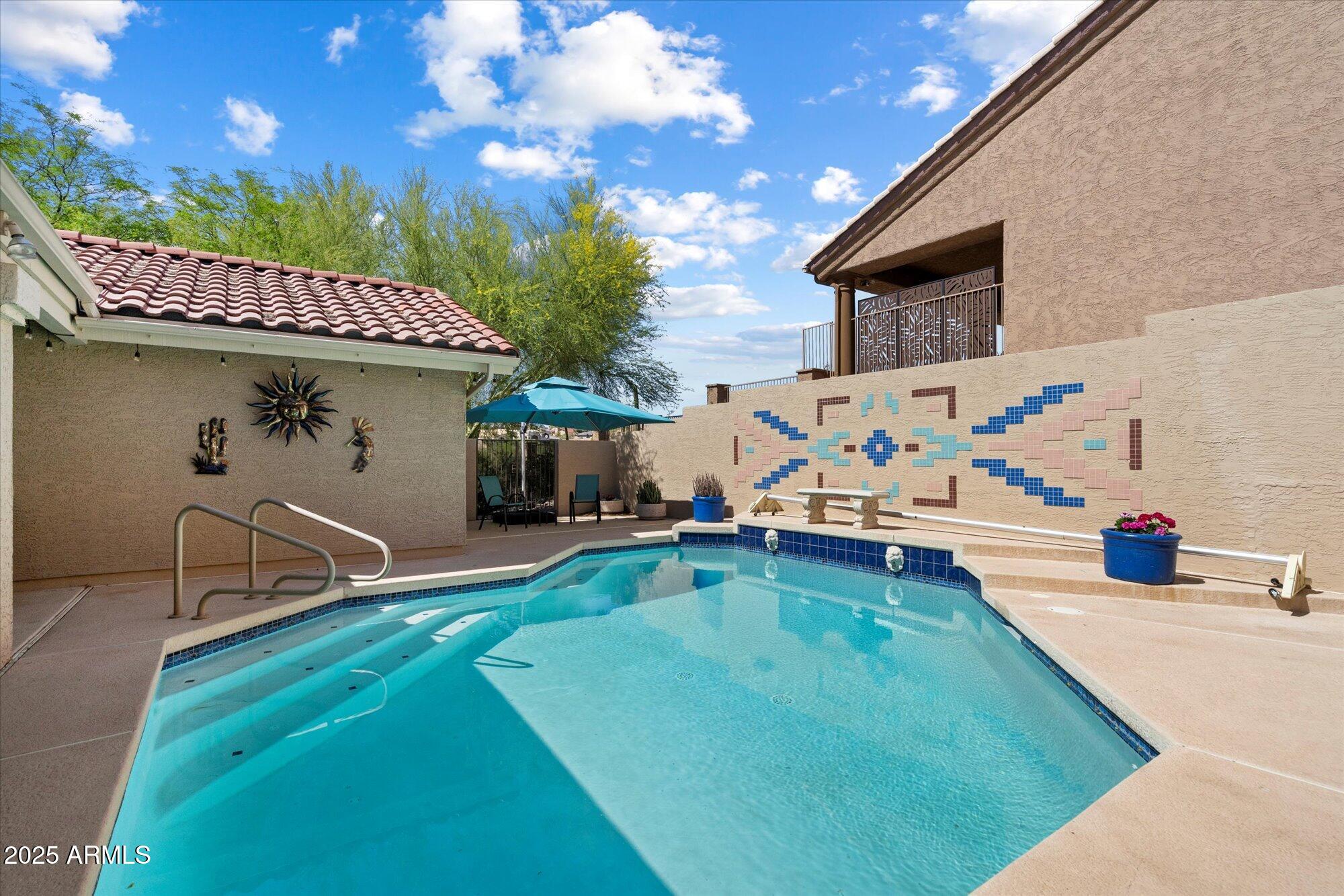 16073 E Ponderosa Drive Property Photo 18