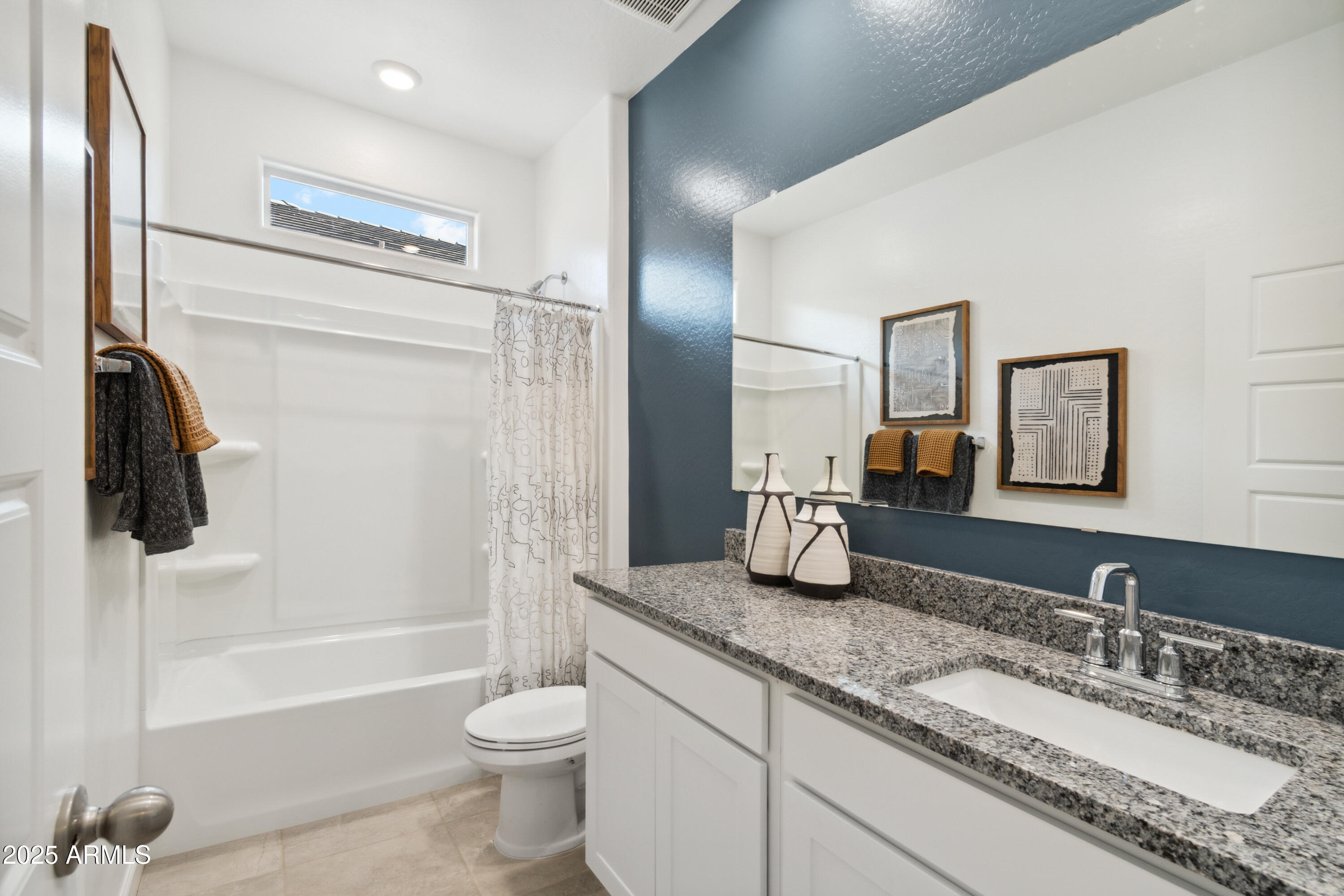18823 E Bruno Drive Property Photo 3