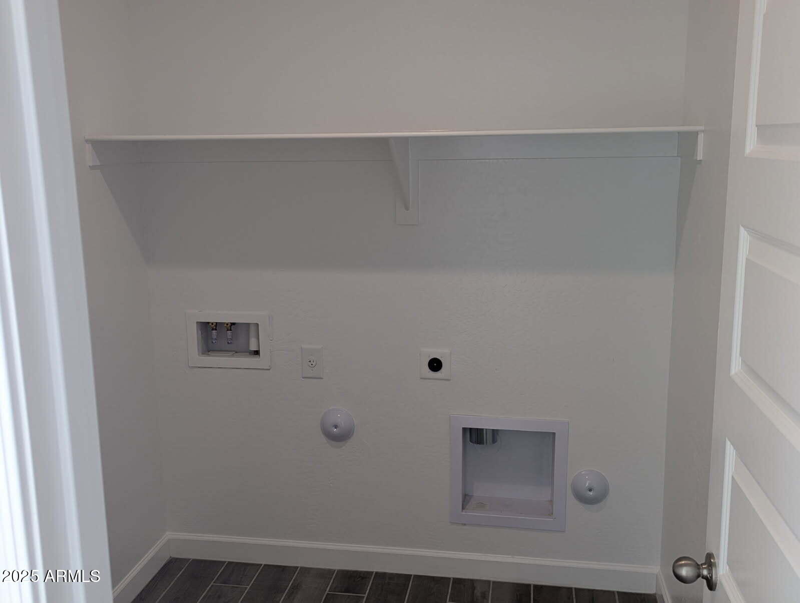 18823 E Bruno Drive Property Photo 8