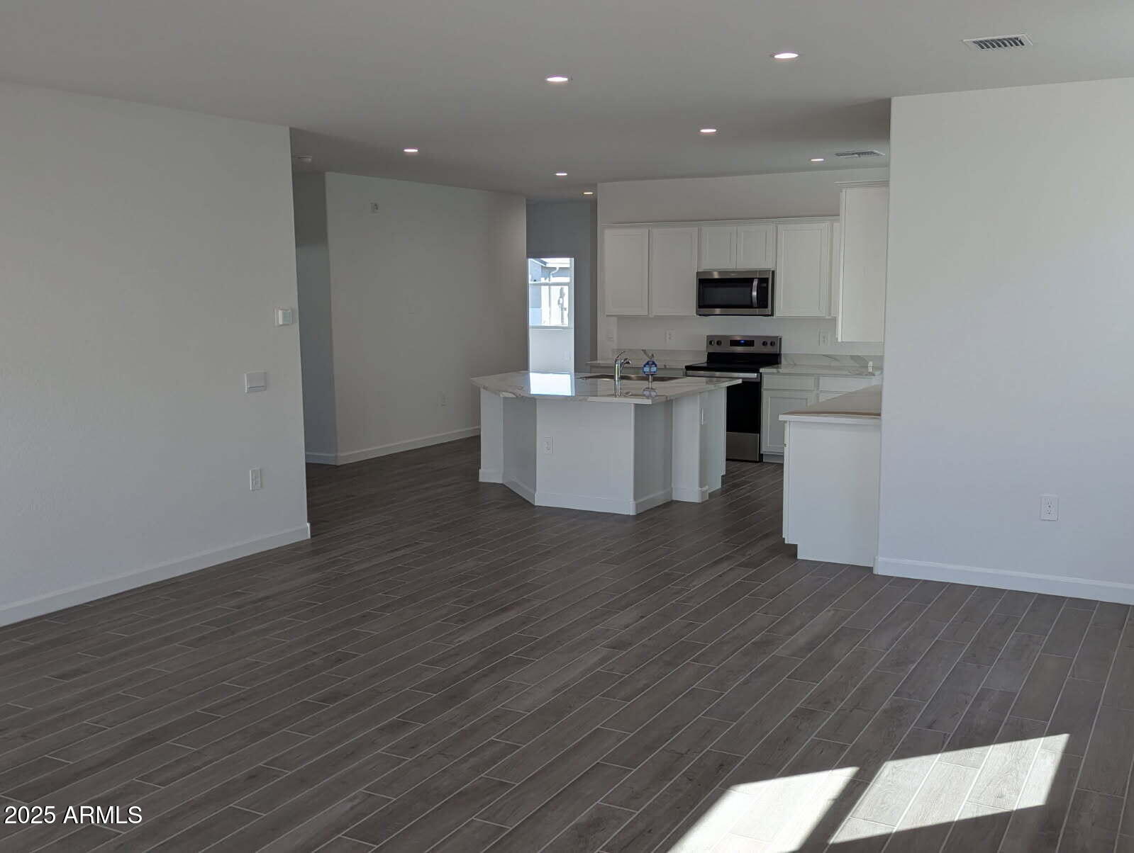18823 E Bruno Drive Property Photo 9