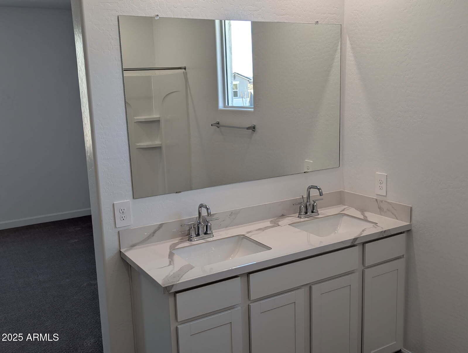 18823 E Bruno Drive Property Photo 13