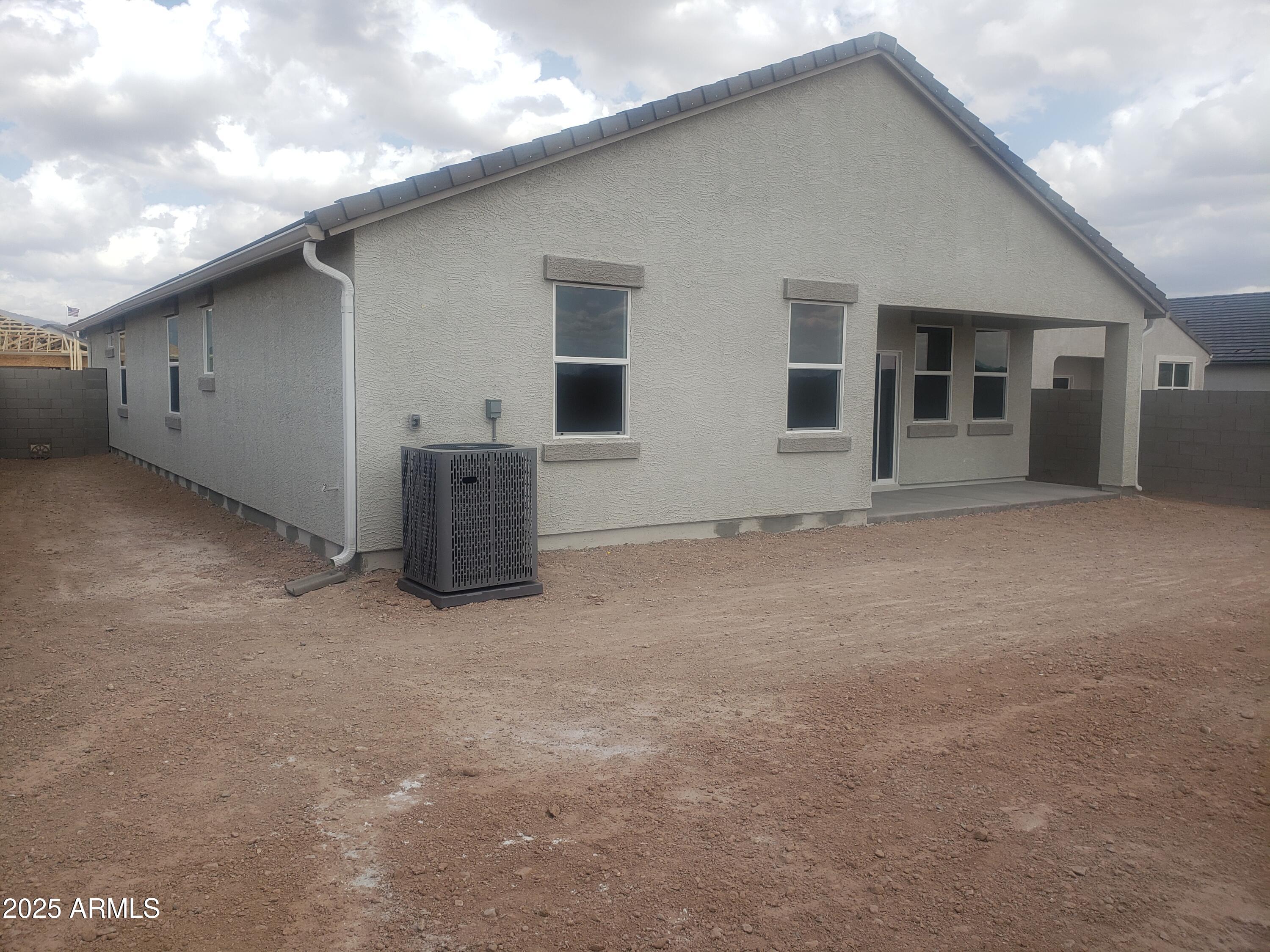 18823 E Bruno Drive Property Photo 15