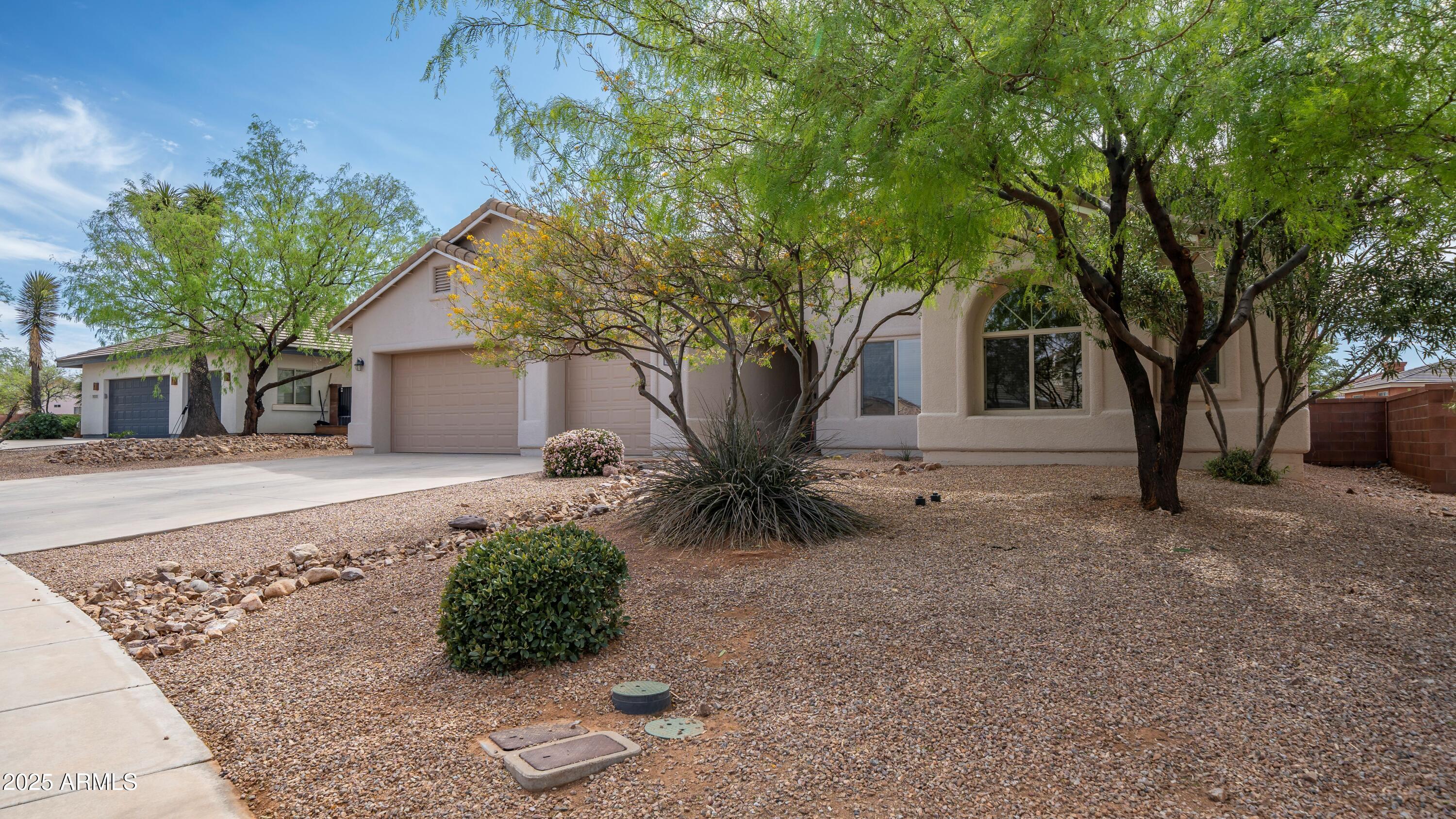 5321 Murray Hill Drive Property Photo 3