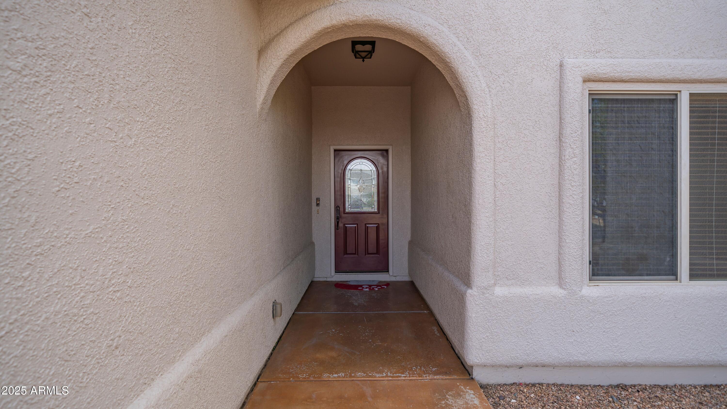 5321 Murray Hill Drive Property Photo 4
