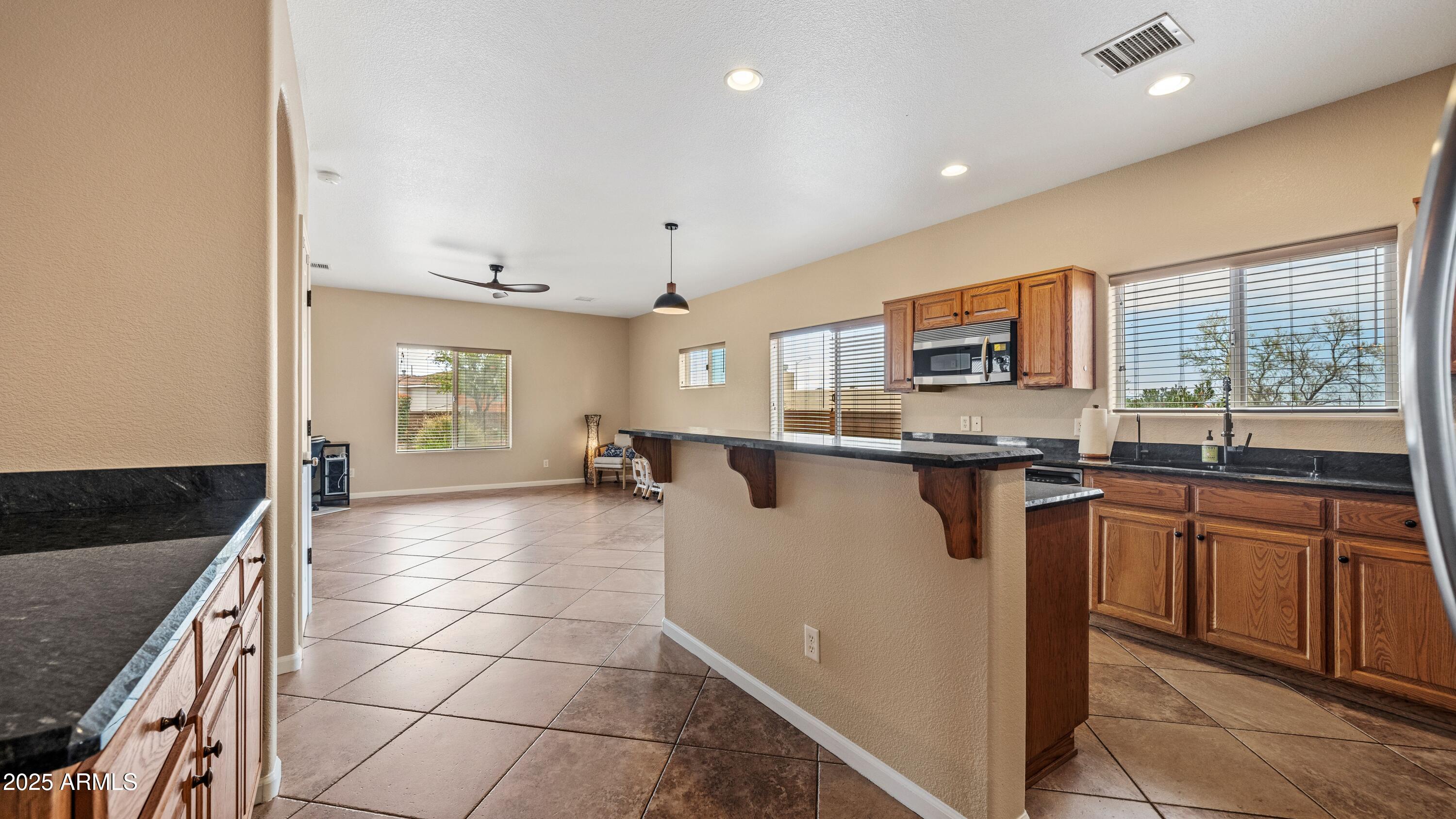 5321 Murray Hill Drive Property Photo 8