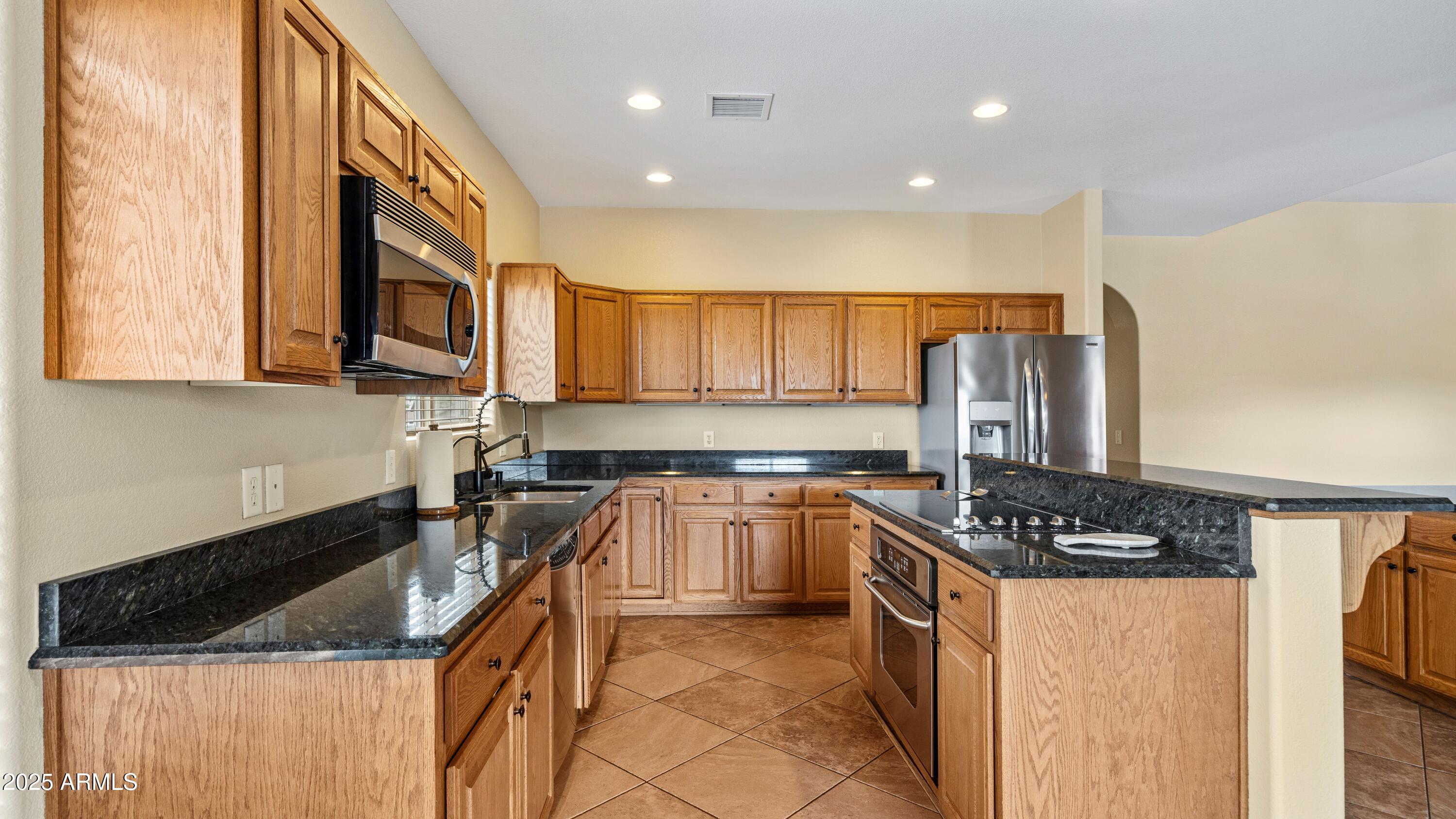 5321 Murray Hill Drive Property Photo 10