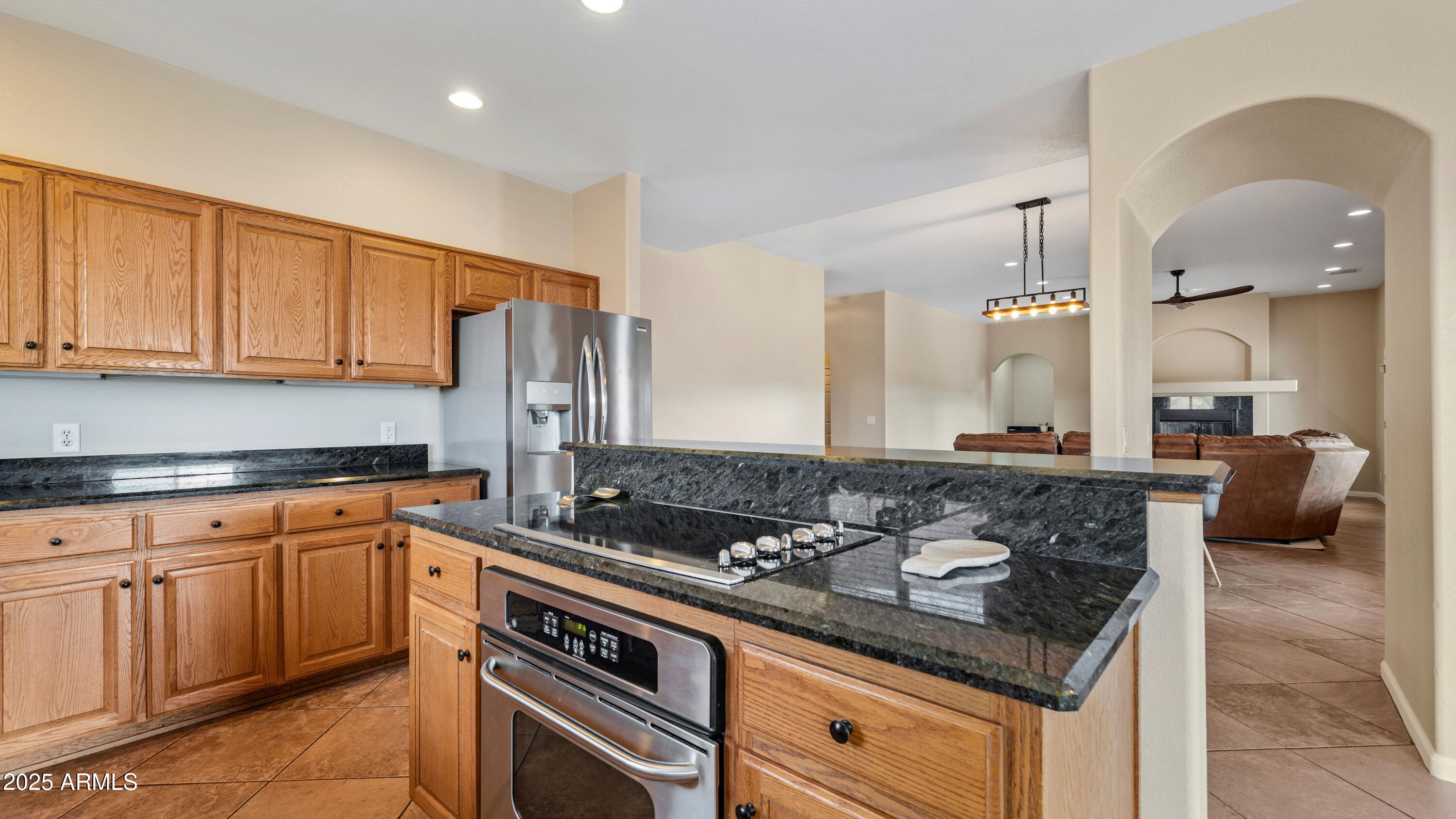 5321 Murray Hill Drive Property Photo 12