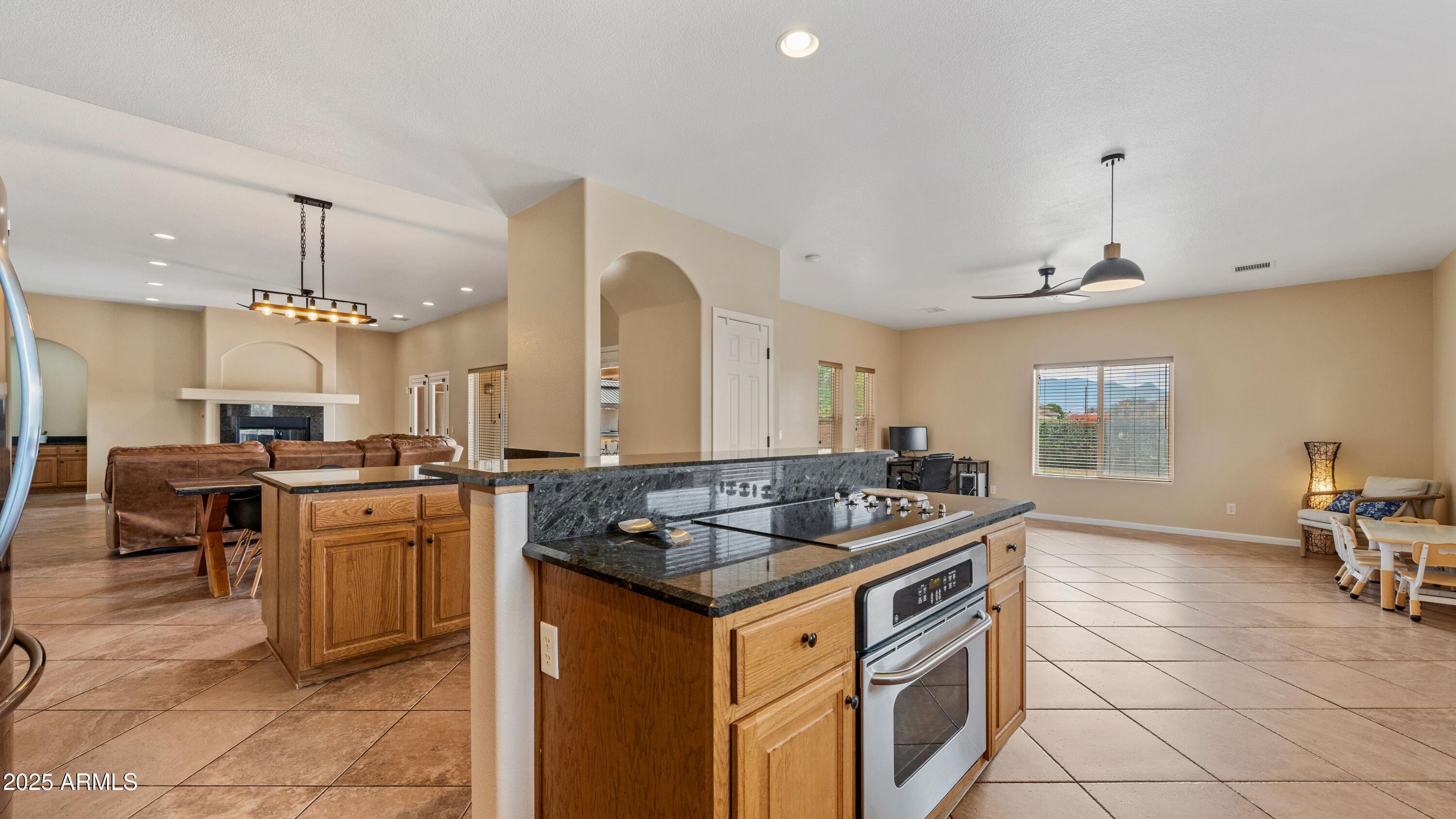 5321 Murray Hill Drive Property Photo 13