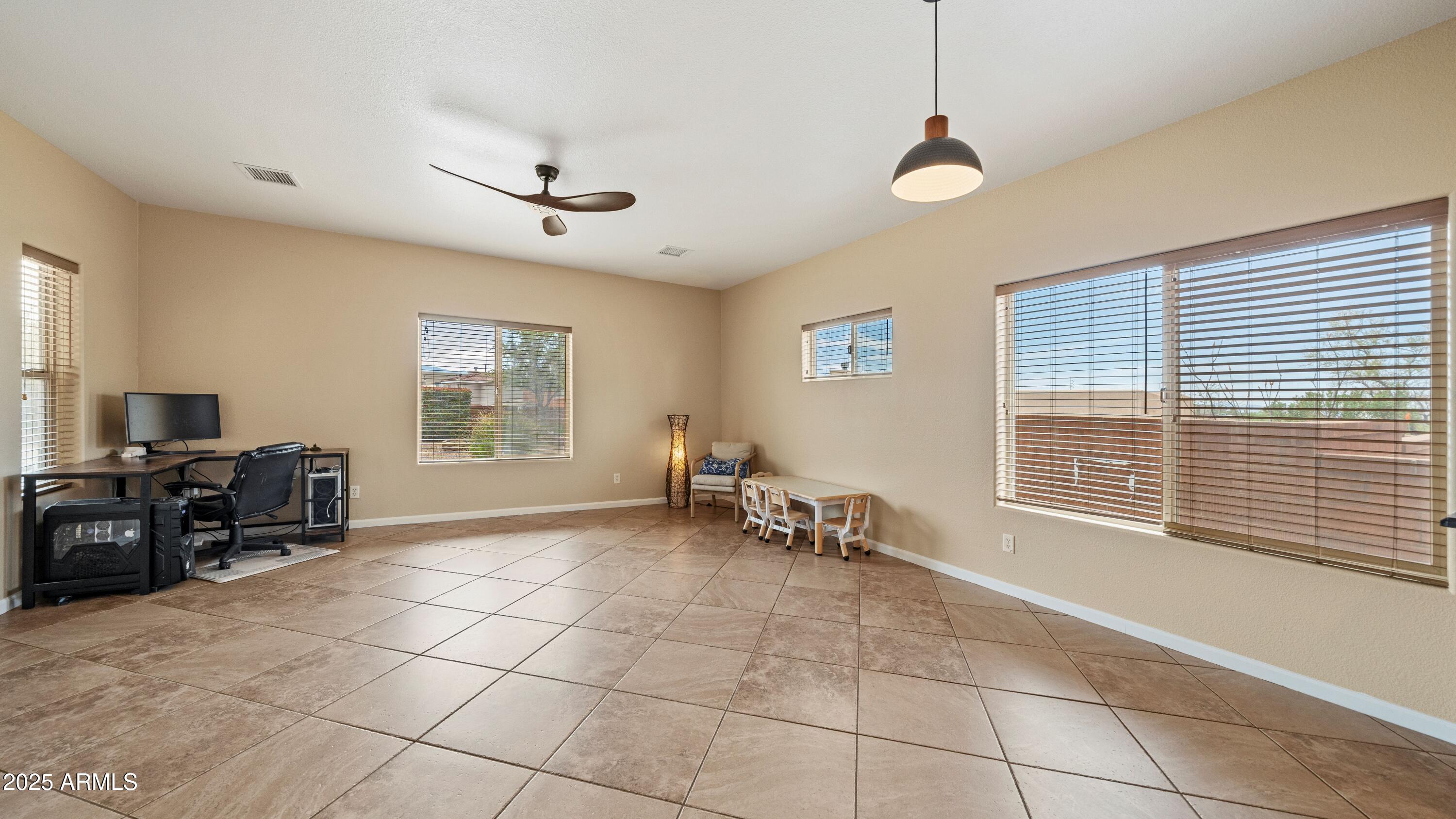 5321 Murray Hill Drive Property Photo 15
