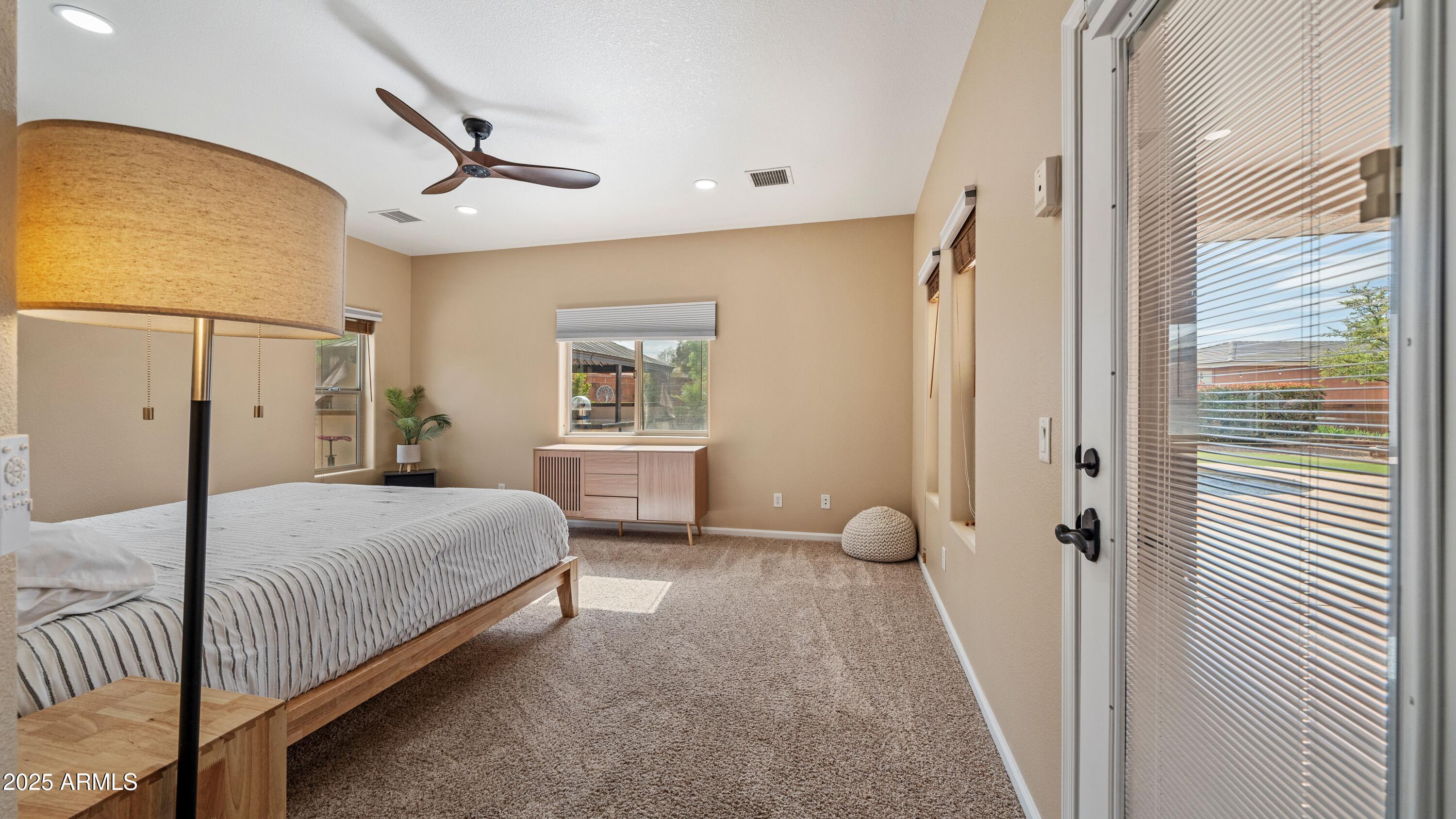 5321 Murray Hill Drive Property Photo 19