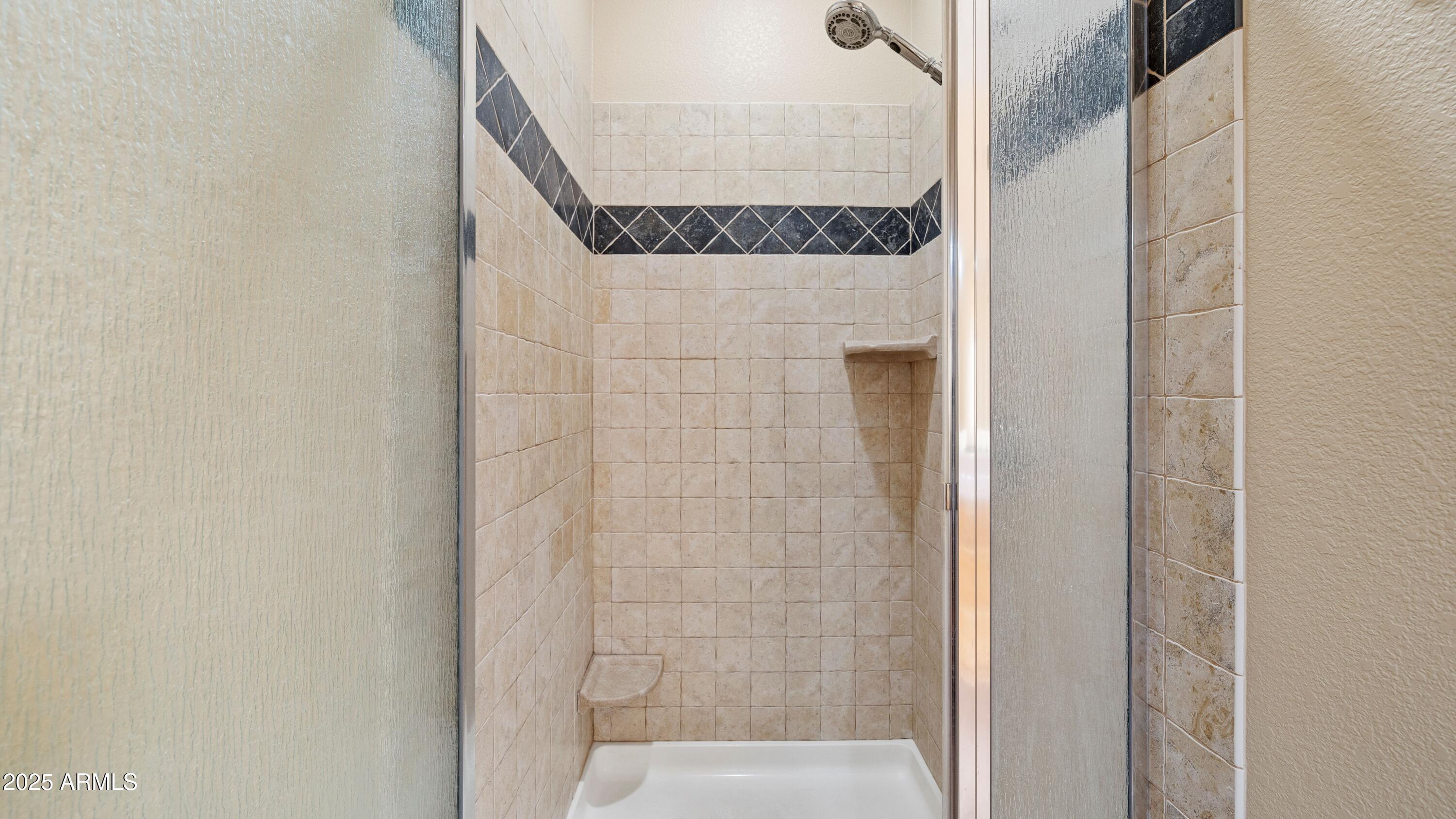 5321 Murray Hill Drive Property Photo 24