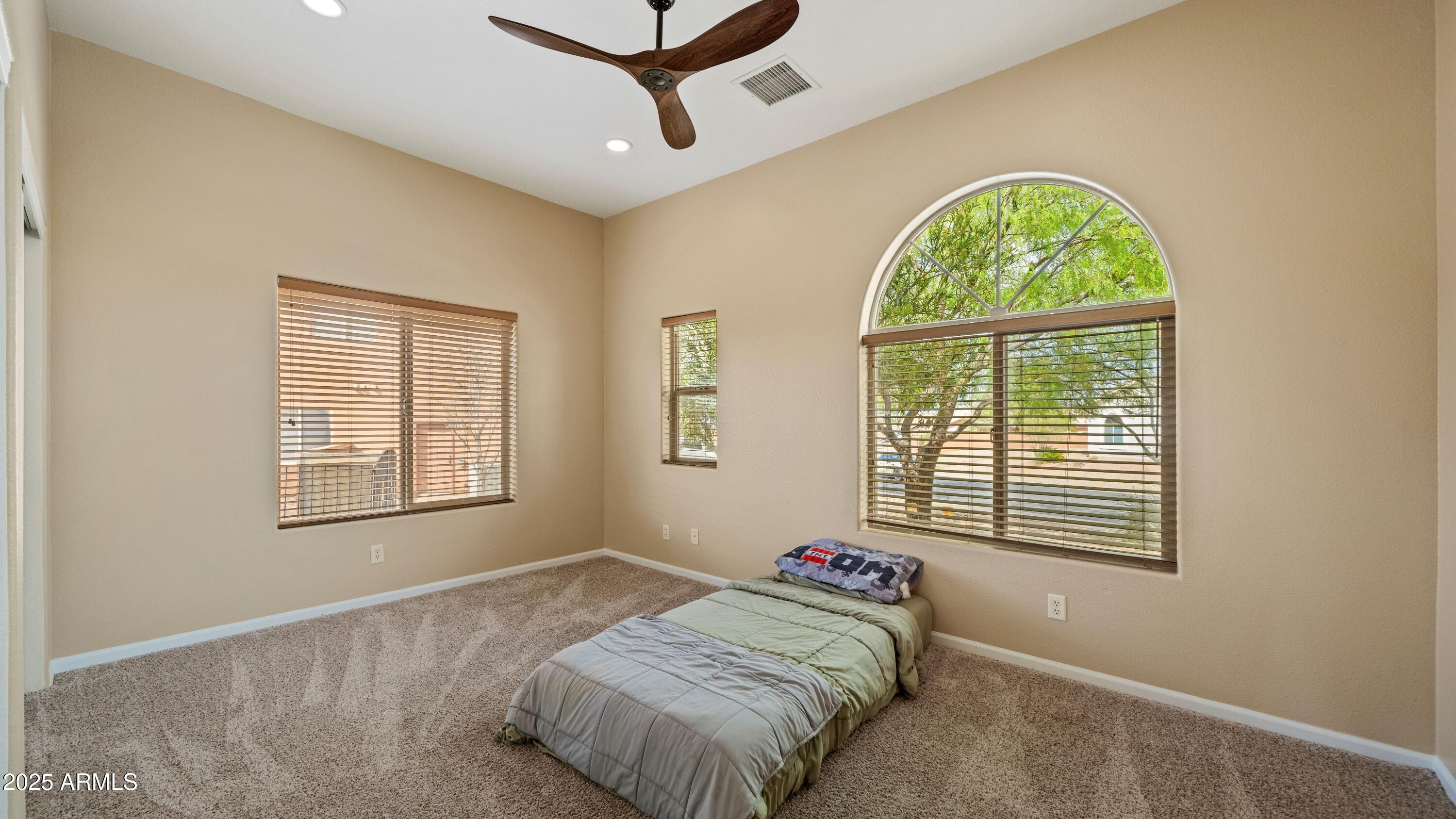 5321 Murray Hill Drive Property Photo 26